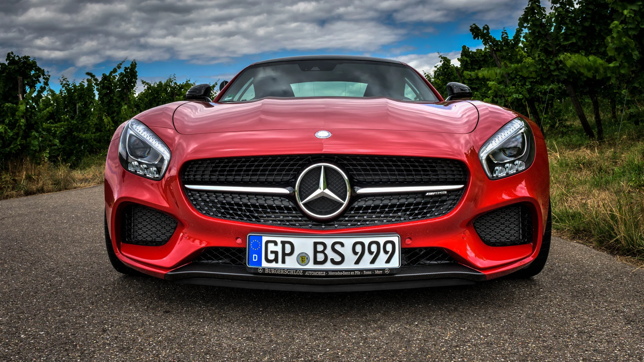06 AMG GT S.jpg
