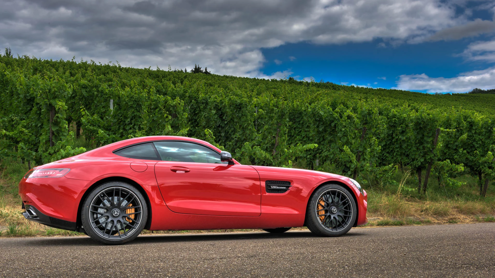 05 AMG GT S.jpg