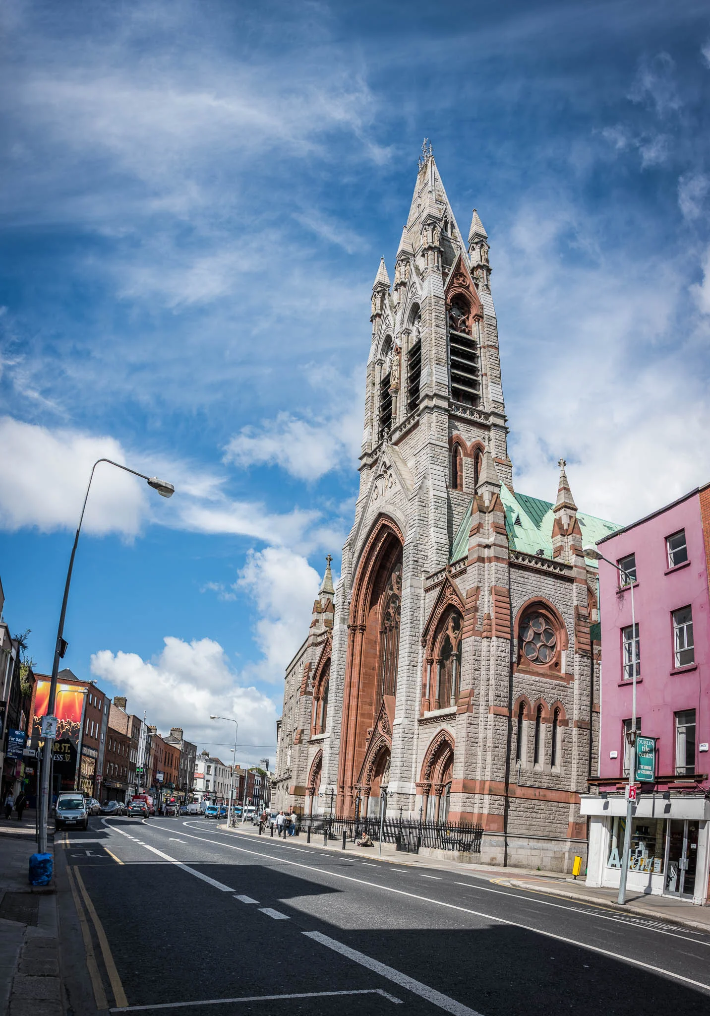 DSC_7701-Pano.jpg