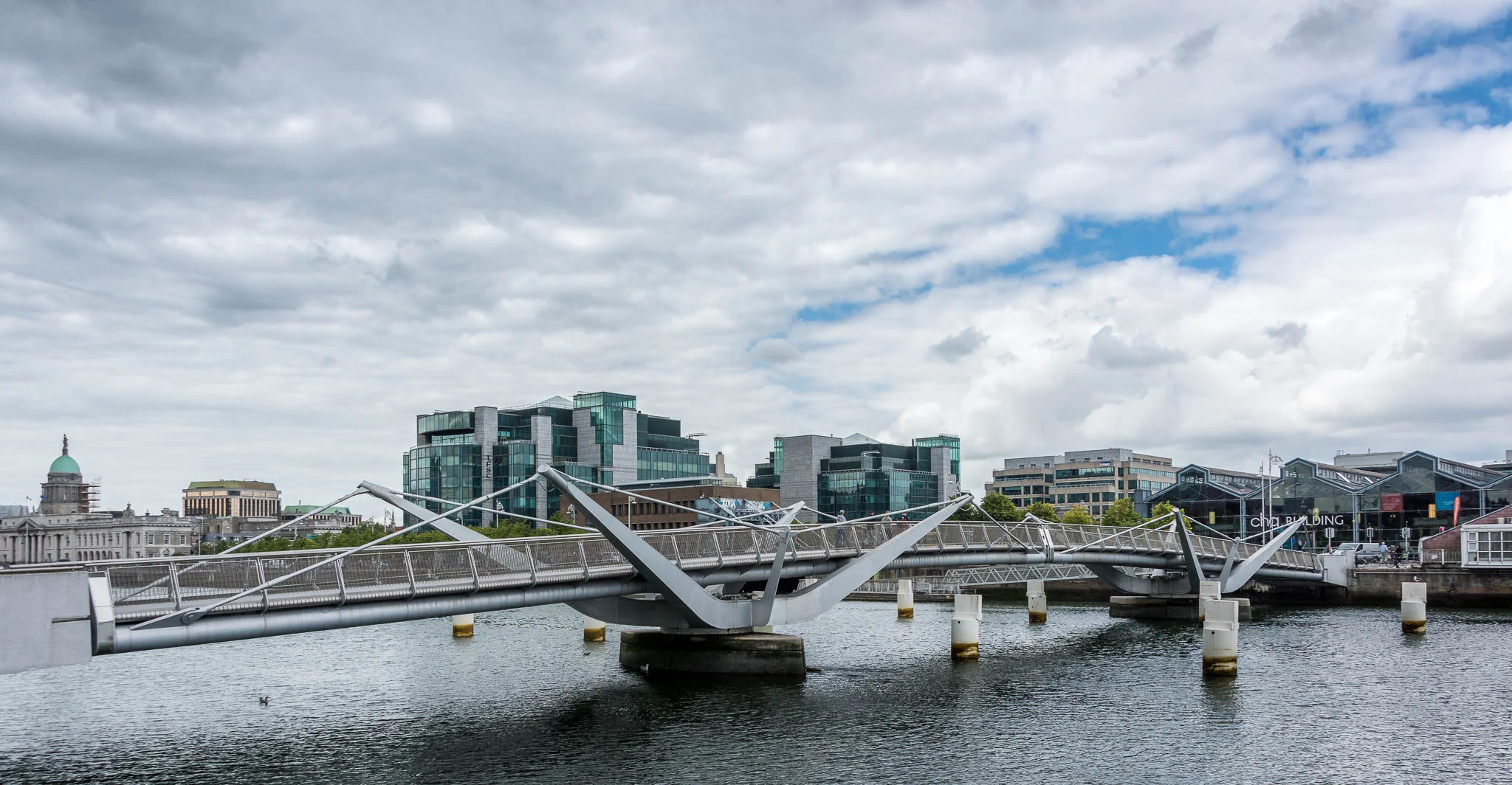 DSC_7758-HDR.jpg