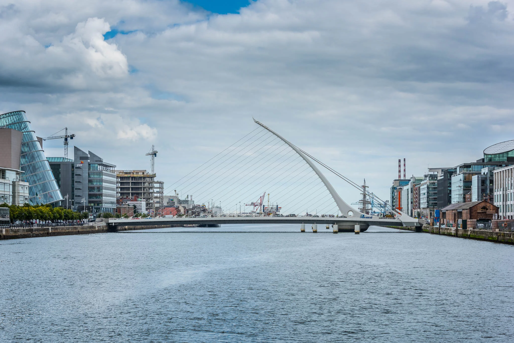 DSC_7763-HDR-Edit.jpg