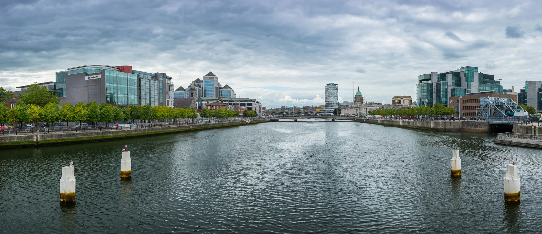 DSC_7769-Pano.jpg