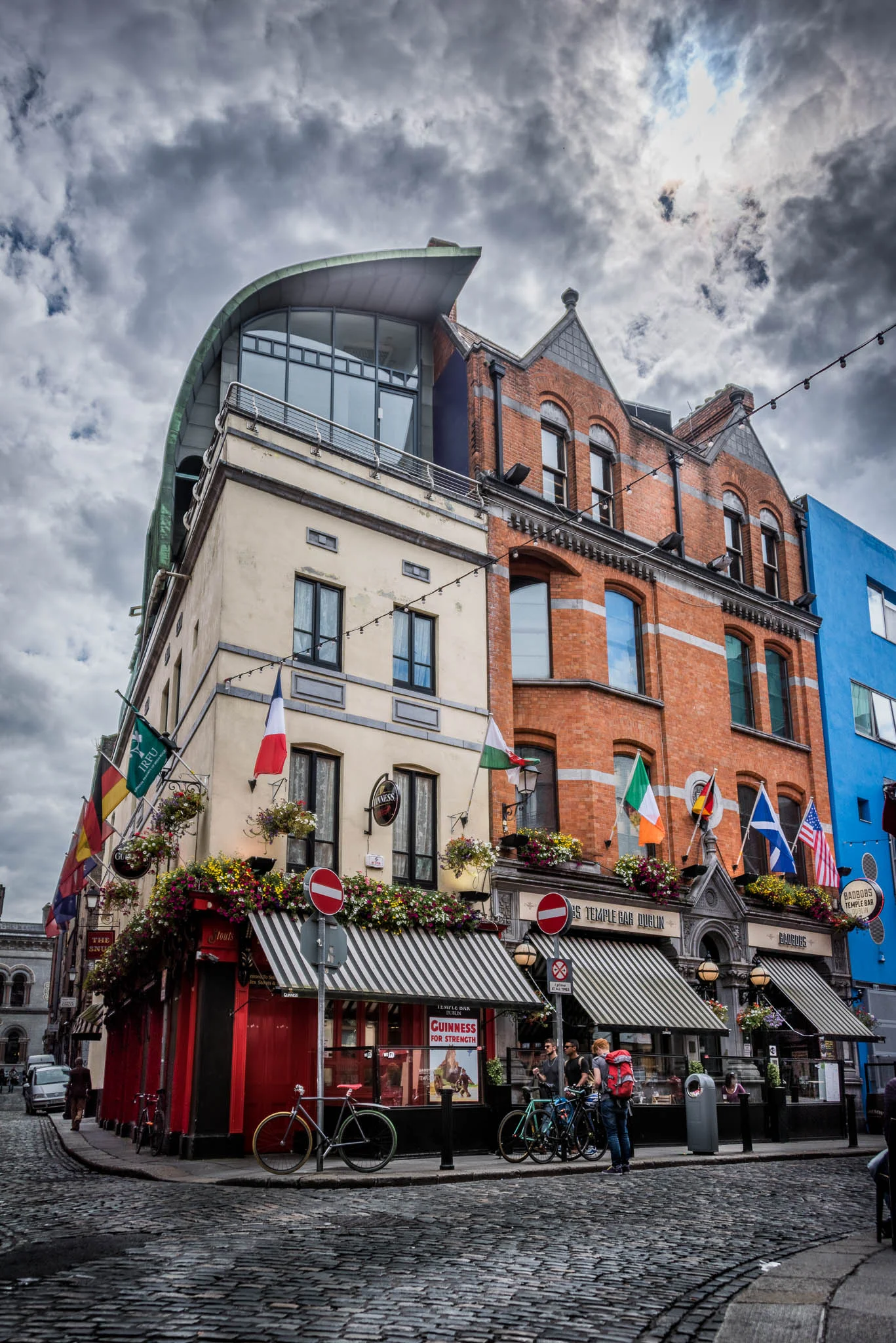 DSC_7797-HDR.jpg
