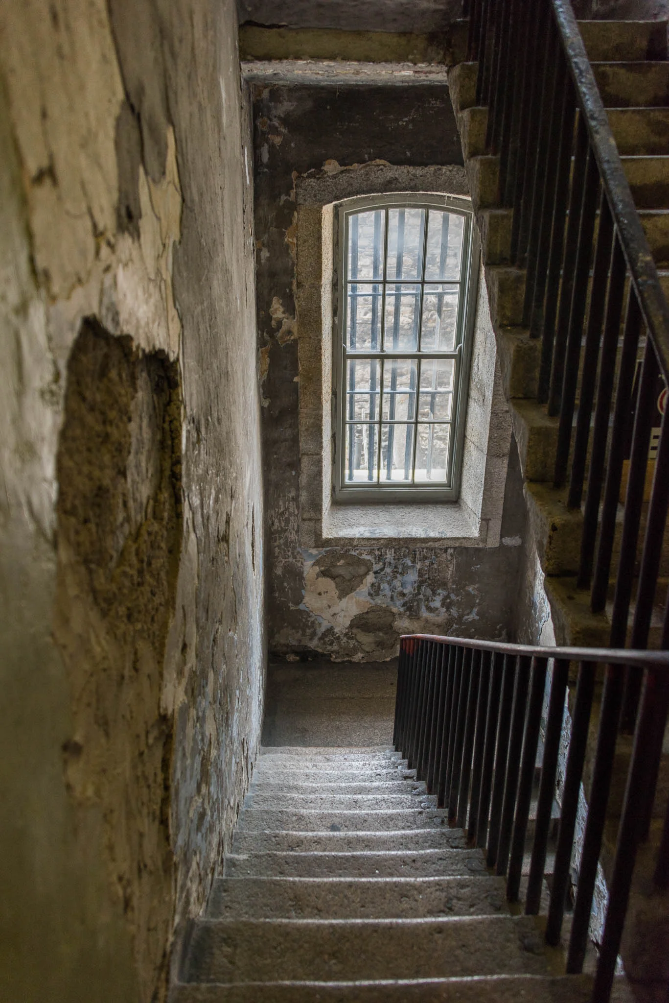 DSC_7839-HDR.jpg