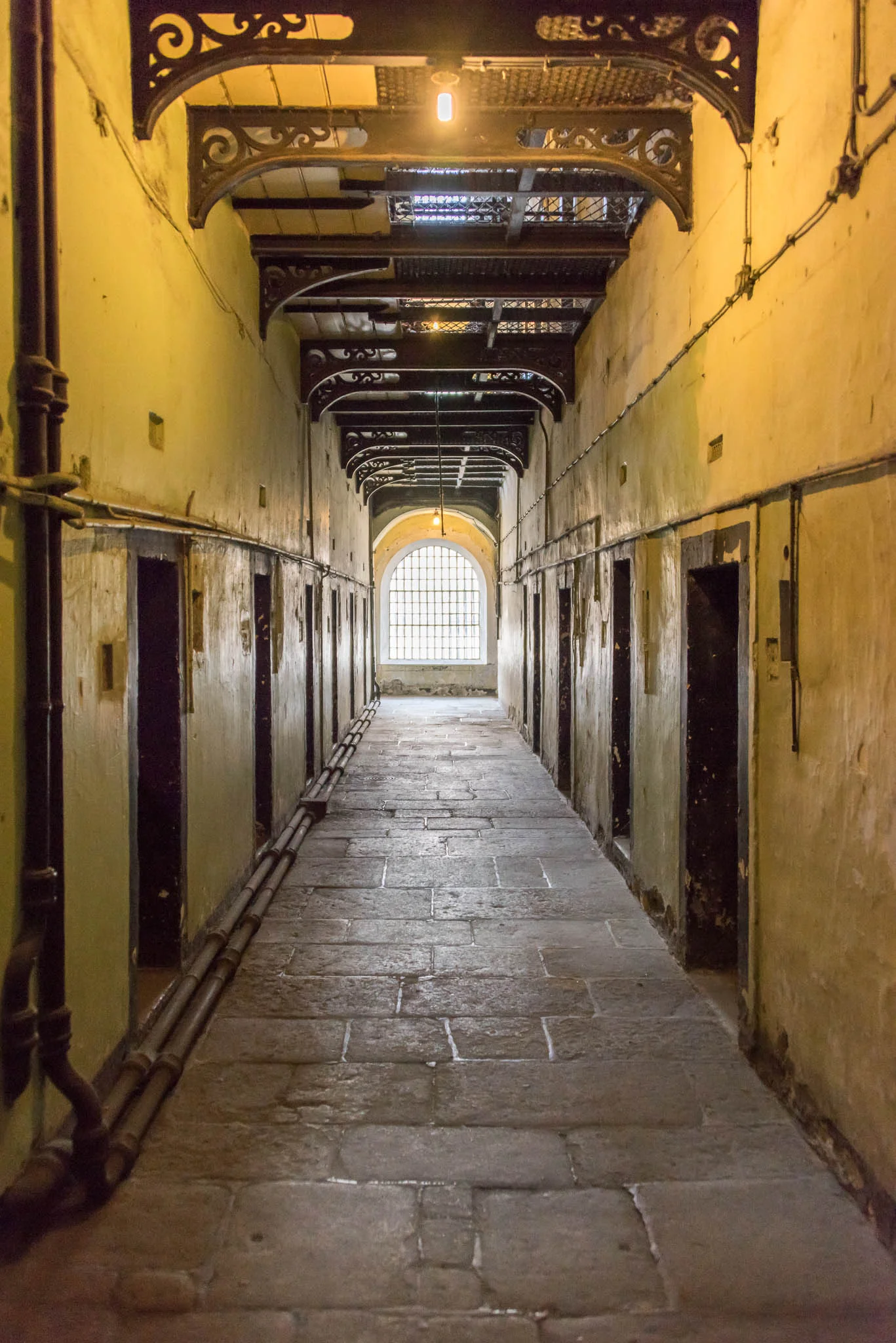 DSC_7845-HDR.jpg