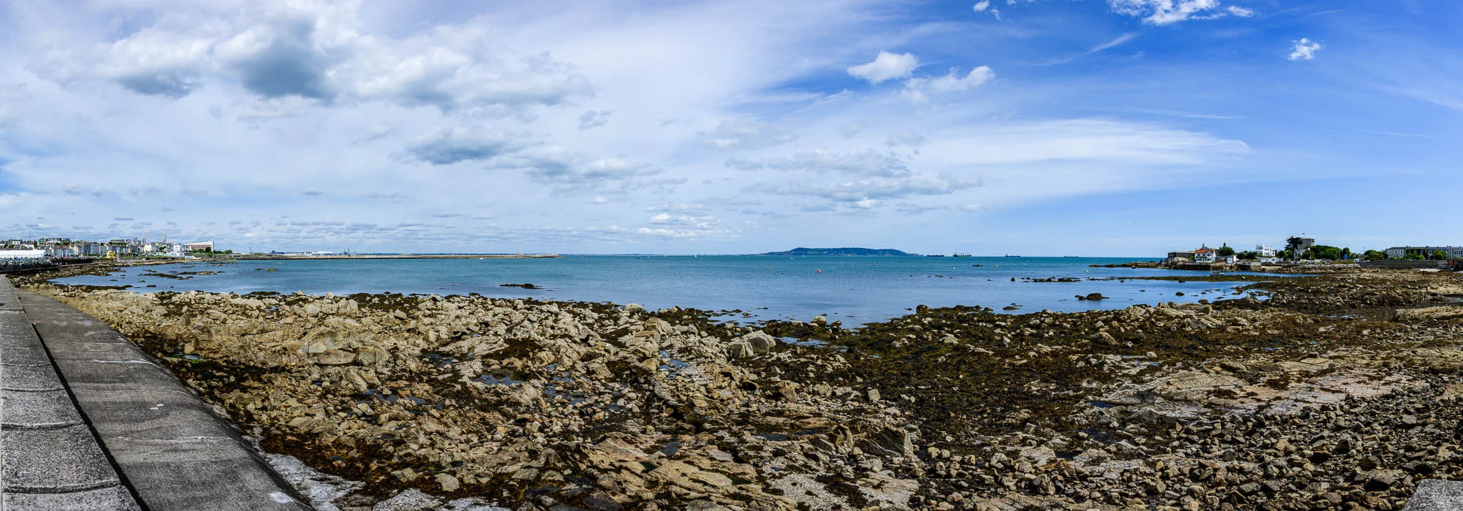 DSC_7993-Pano-Bearbeitet.jpg