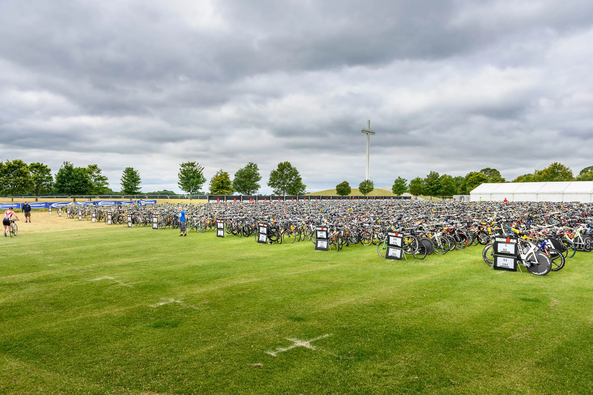 DSC_8361.jpg