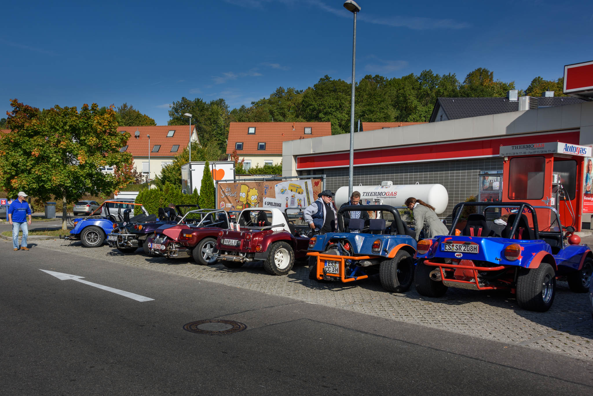 DSC_2225.jpg