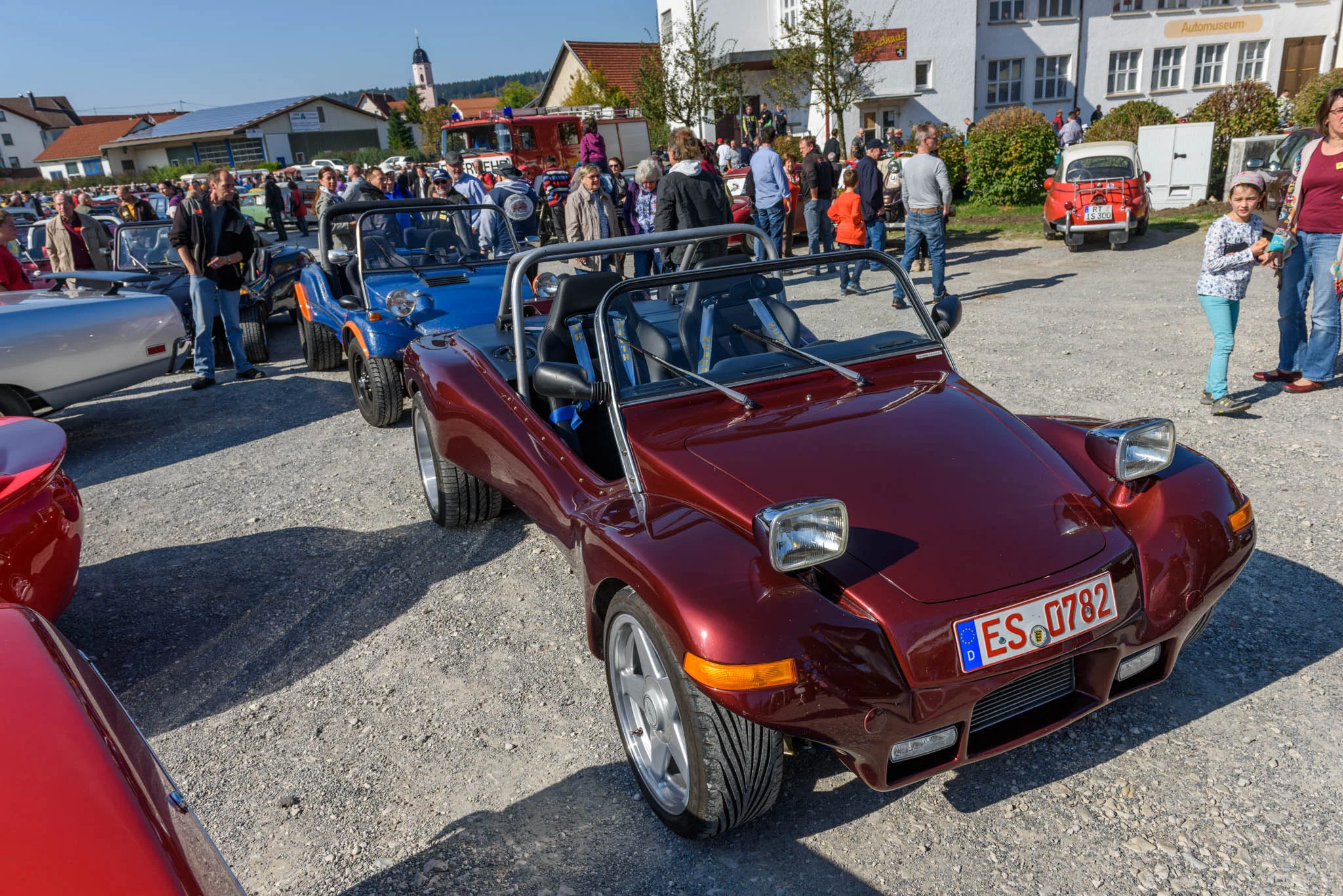 DSC_2230.jpg