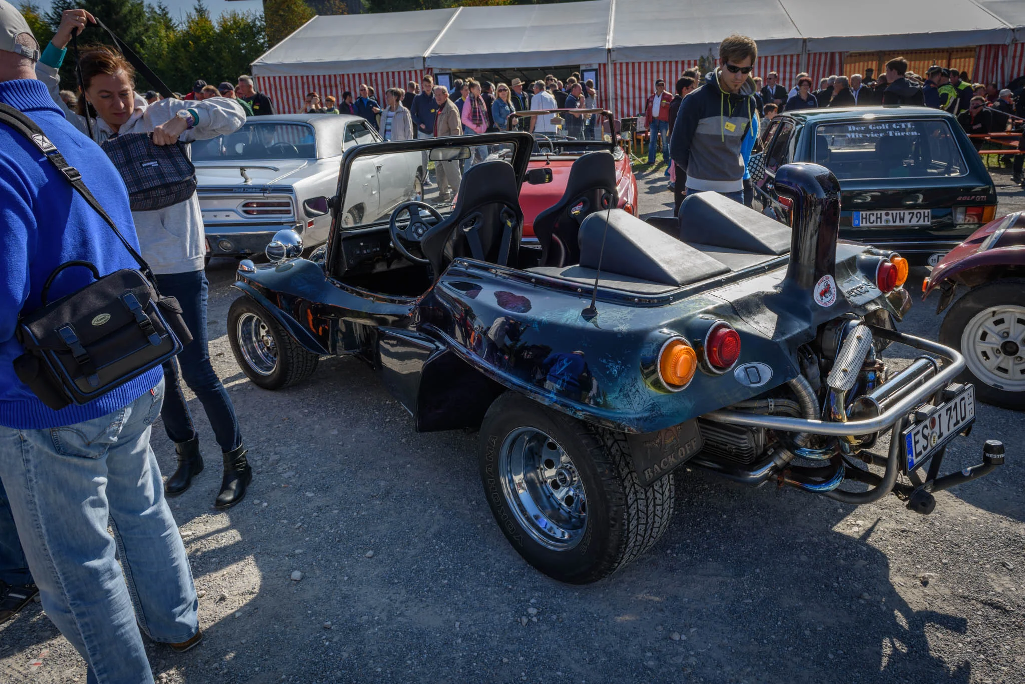 DSC_2234.jpg