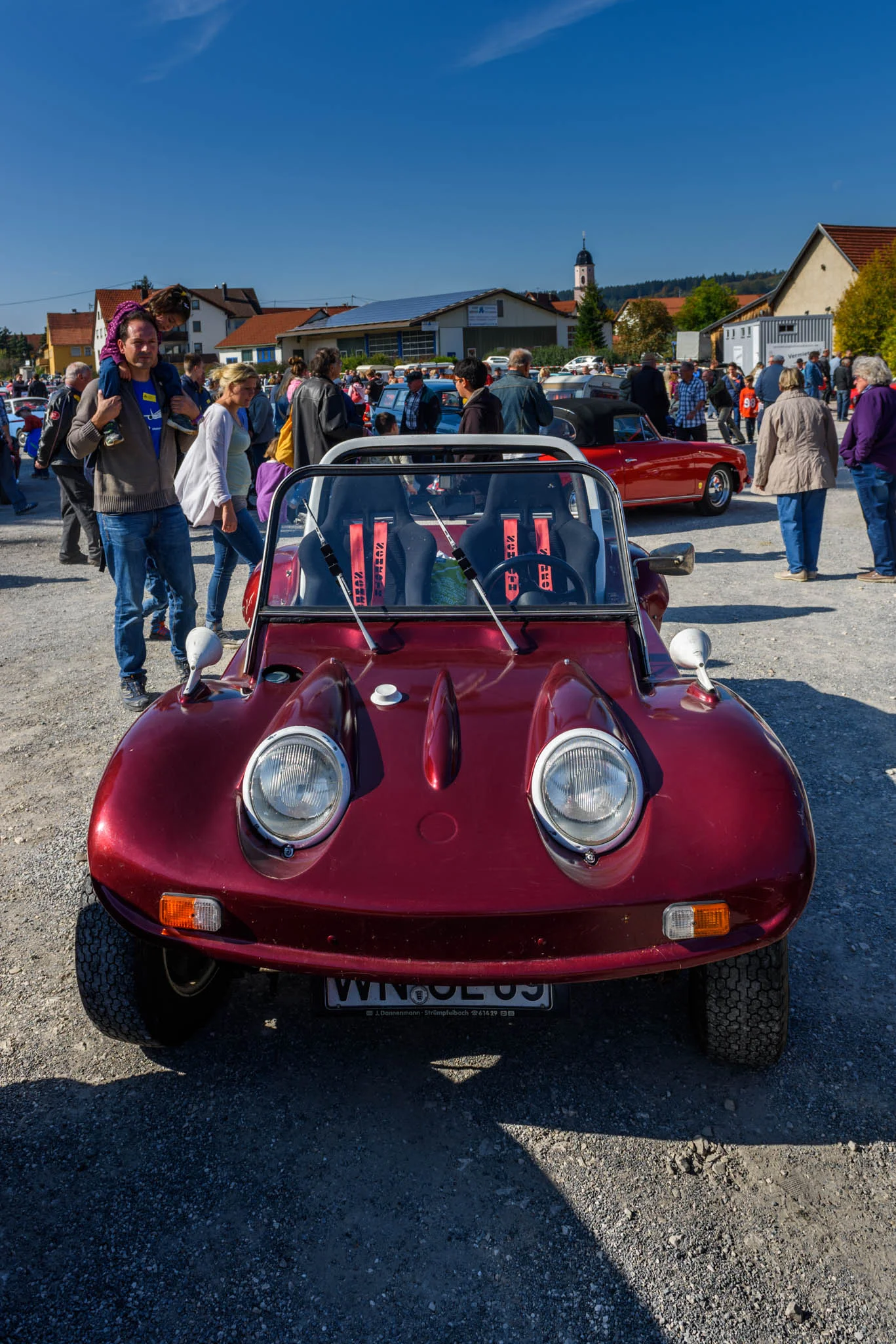 DSC_2236.jpg