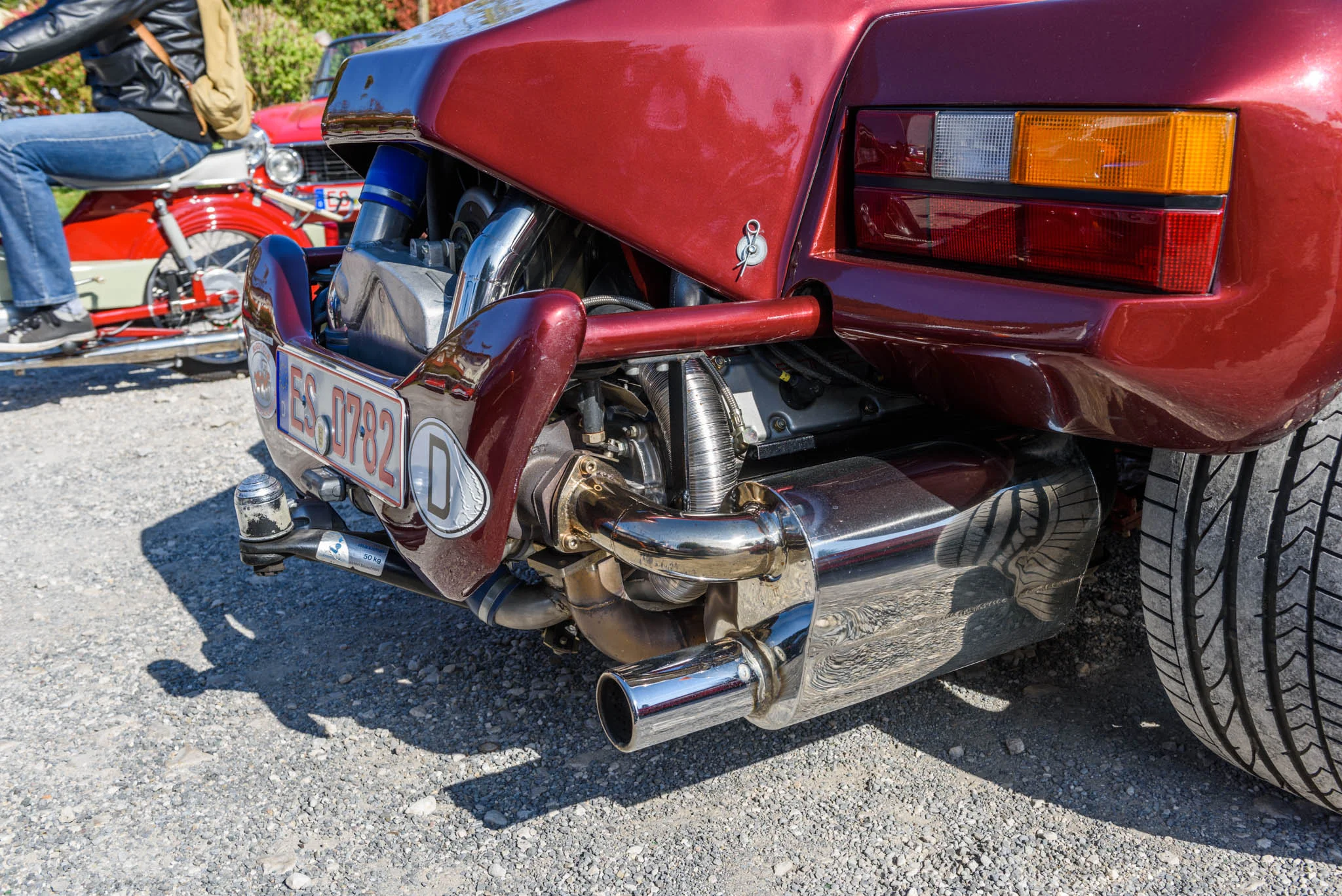 DSC_2241.jpg