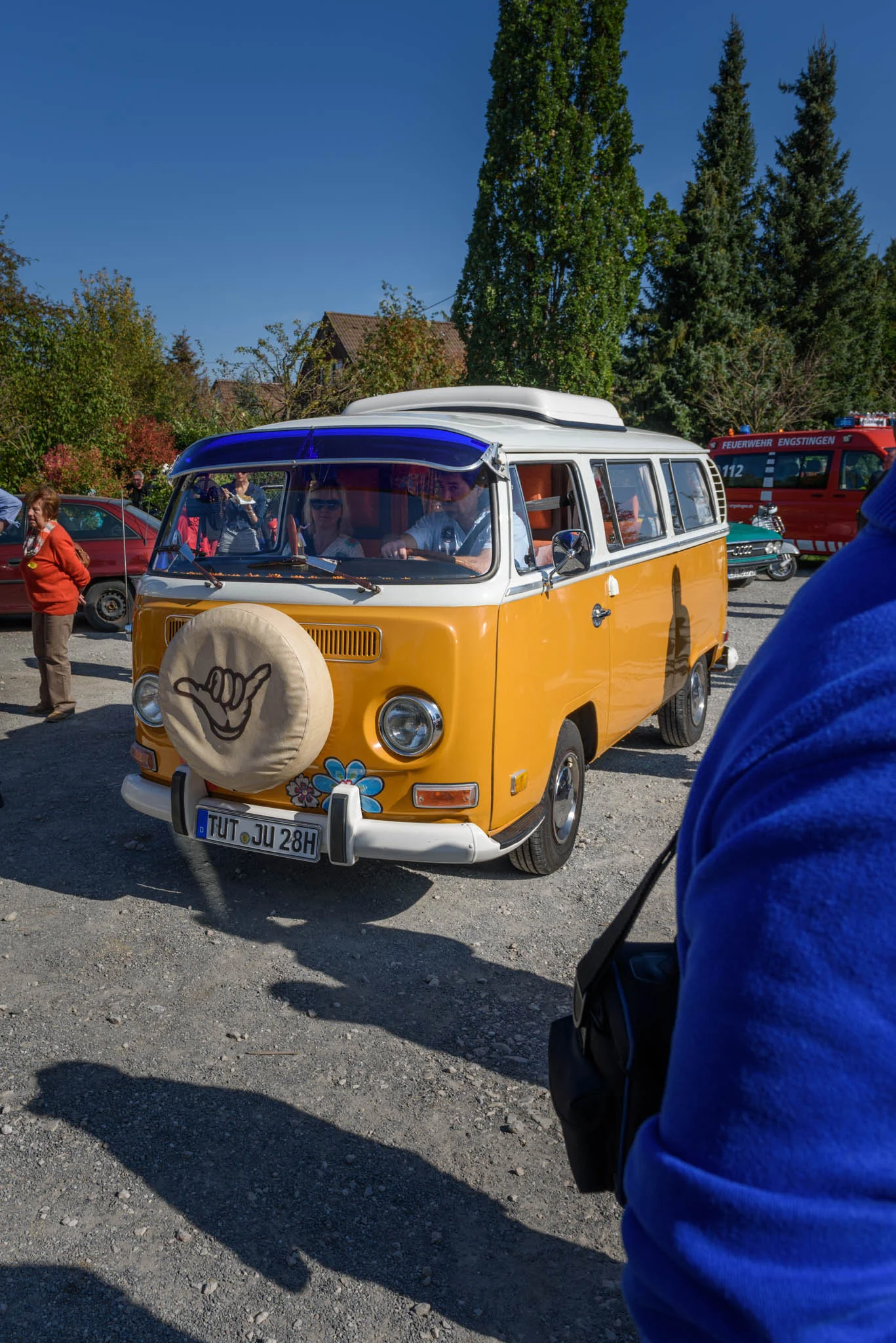 DSC_2246.jpg