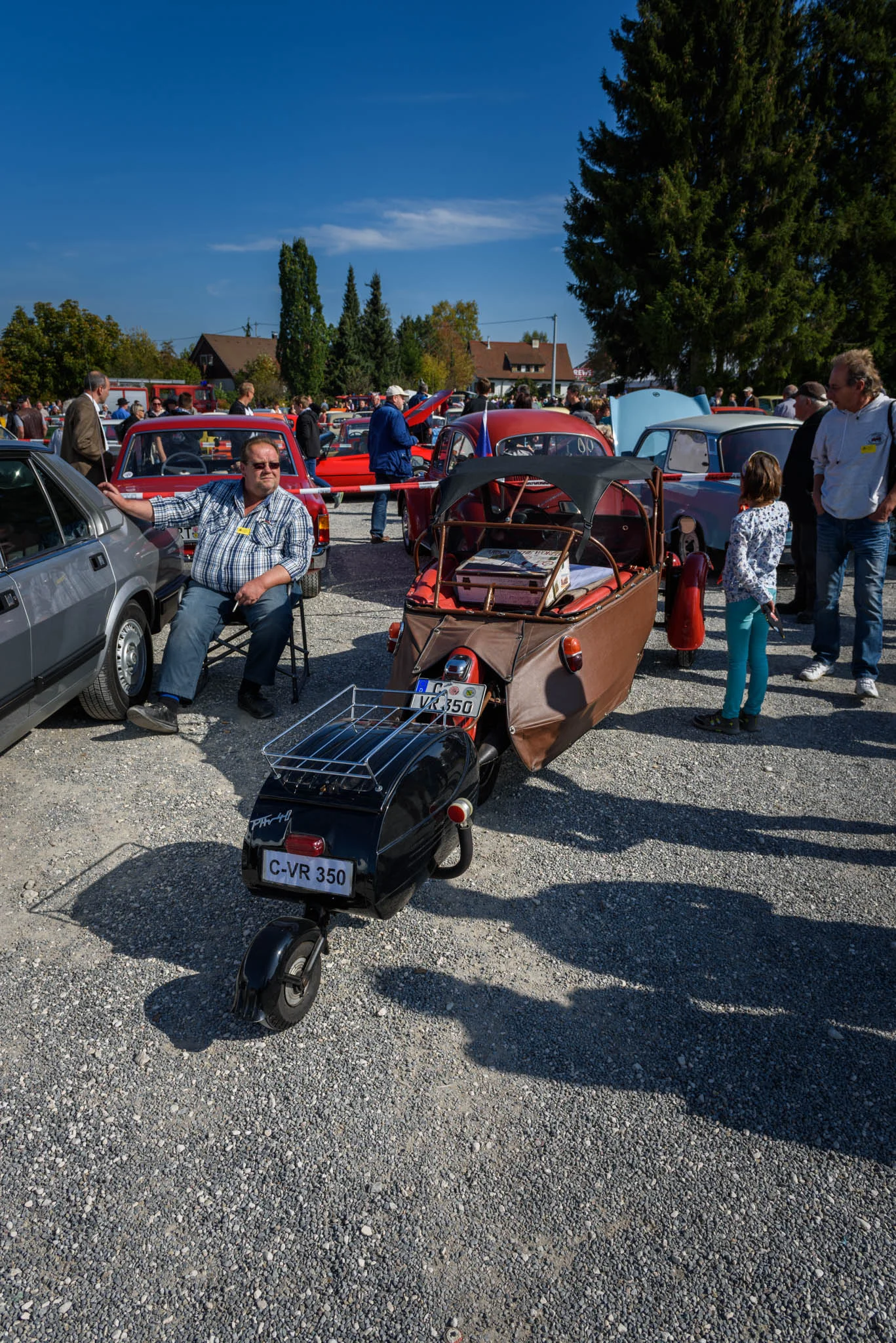 DSC_2260.jpg