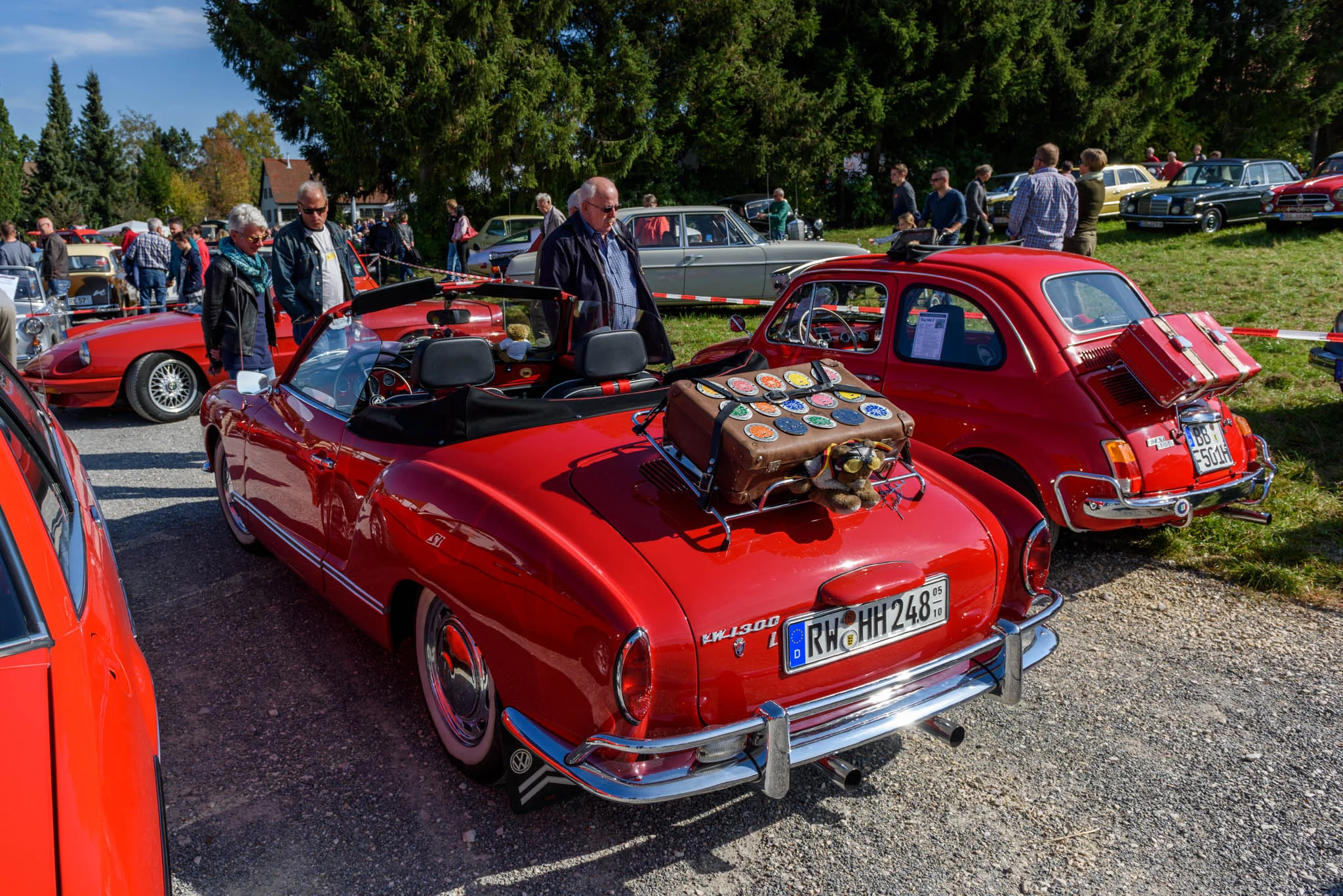 DSC_2265.jpg