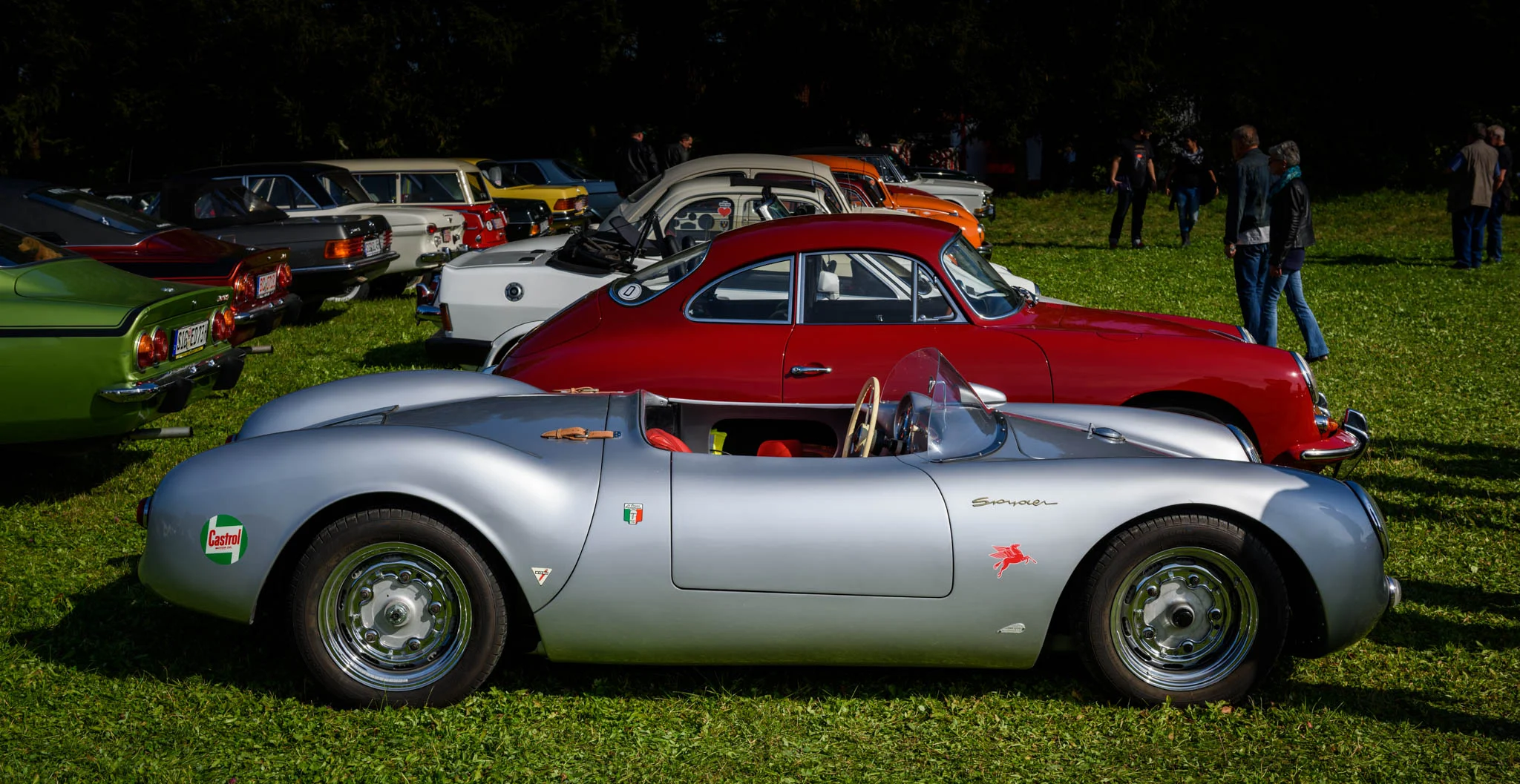 DSC_2273.jpg