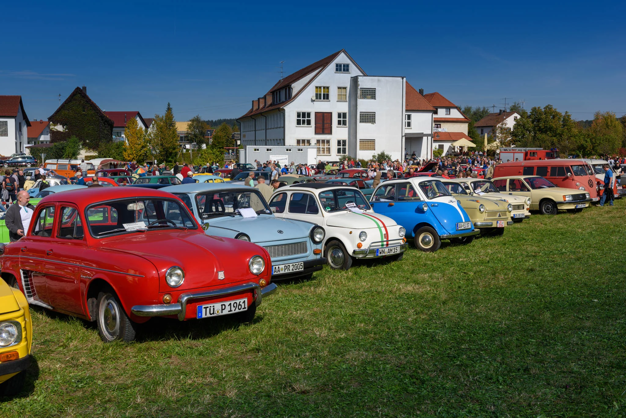 DSC_2282.jpg