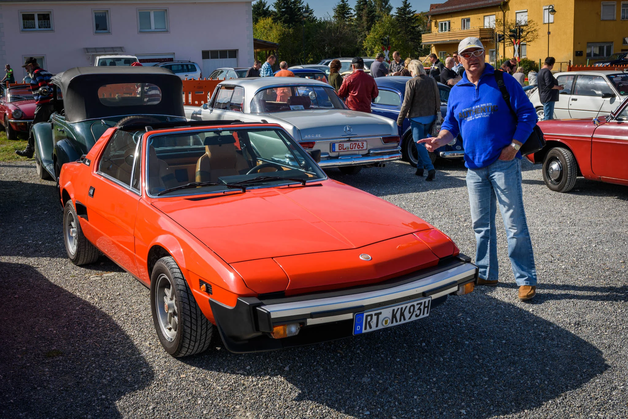 DSC_2286.jpg