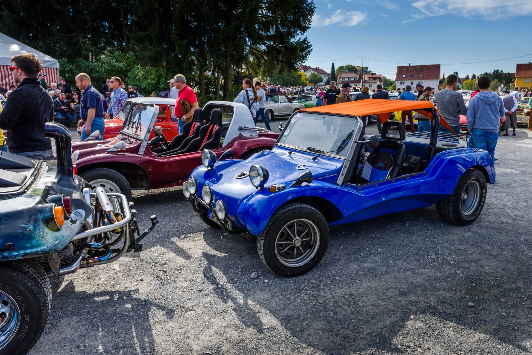 DSC_2321.jpg