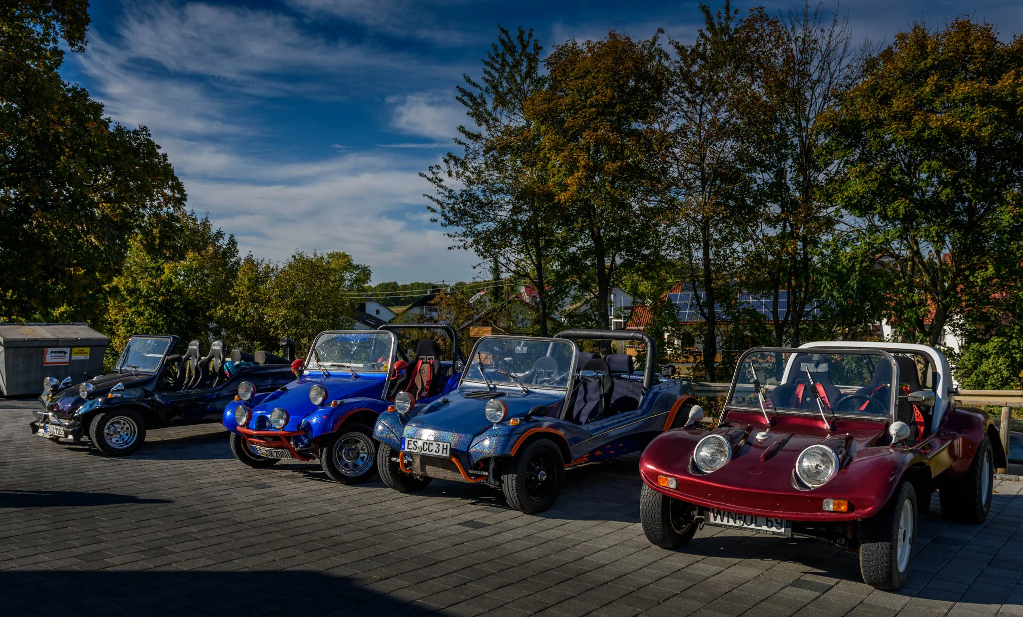 DSC_2332.jpg