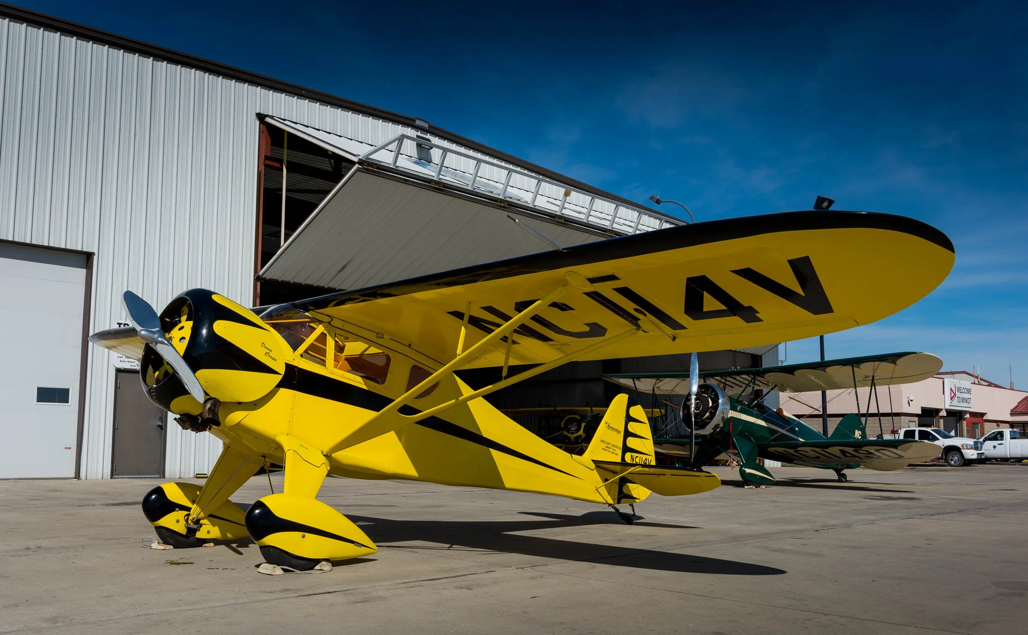 DSC_0132A.jpg
