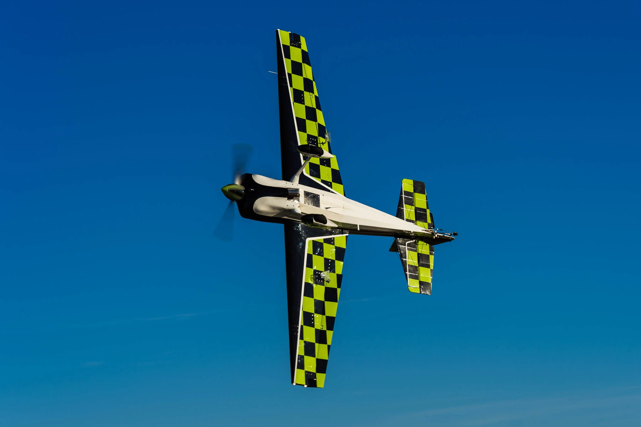 DSC_4328.jpg