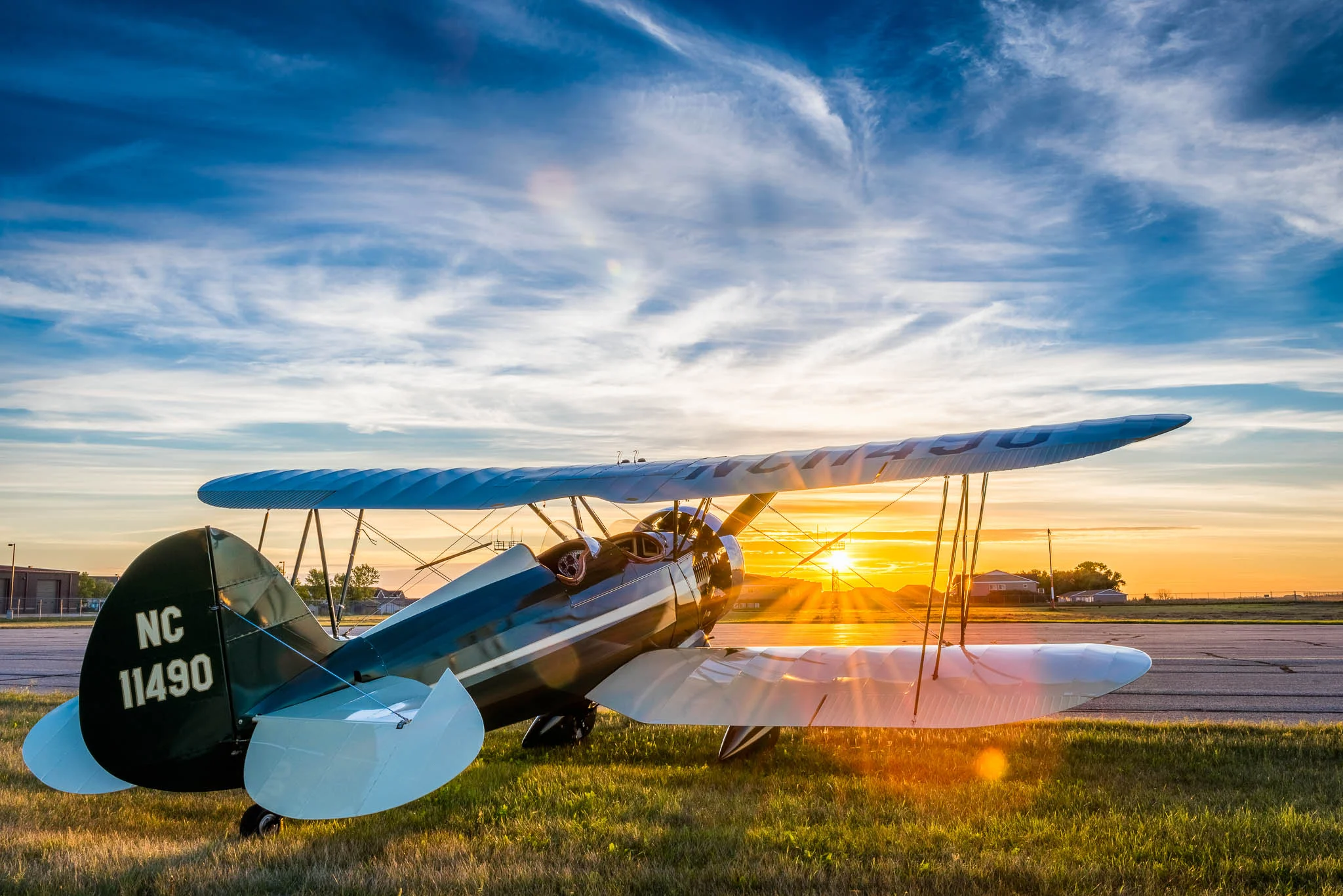 DSC_9919-HDR-Edit.jpg