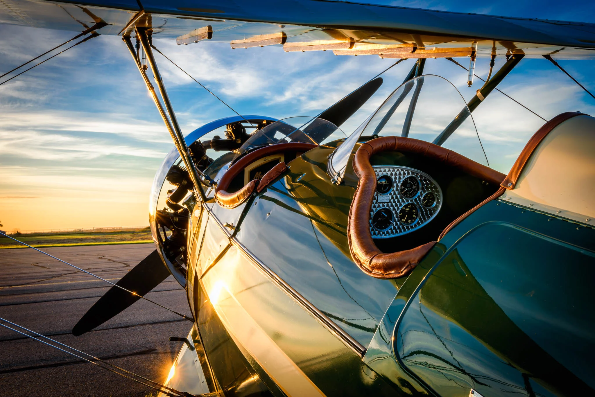 DSC_9930-HDR-Edit.jpg