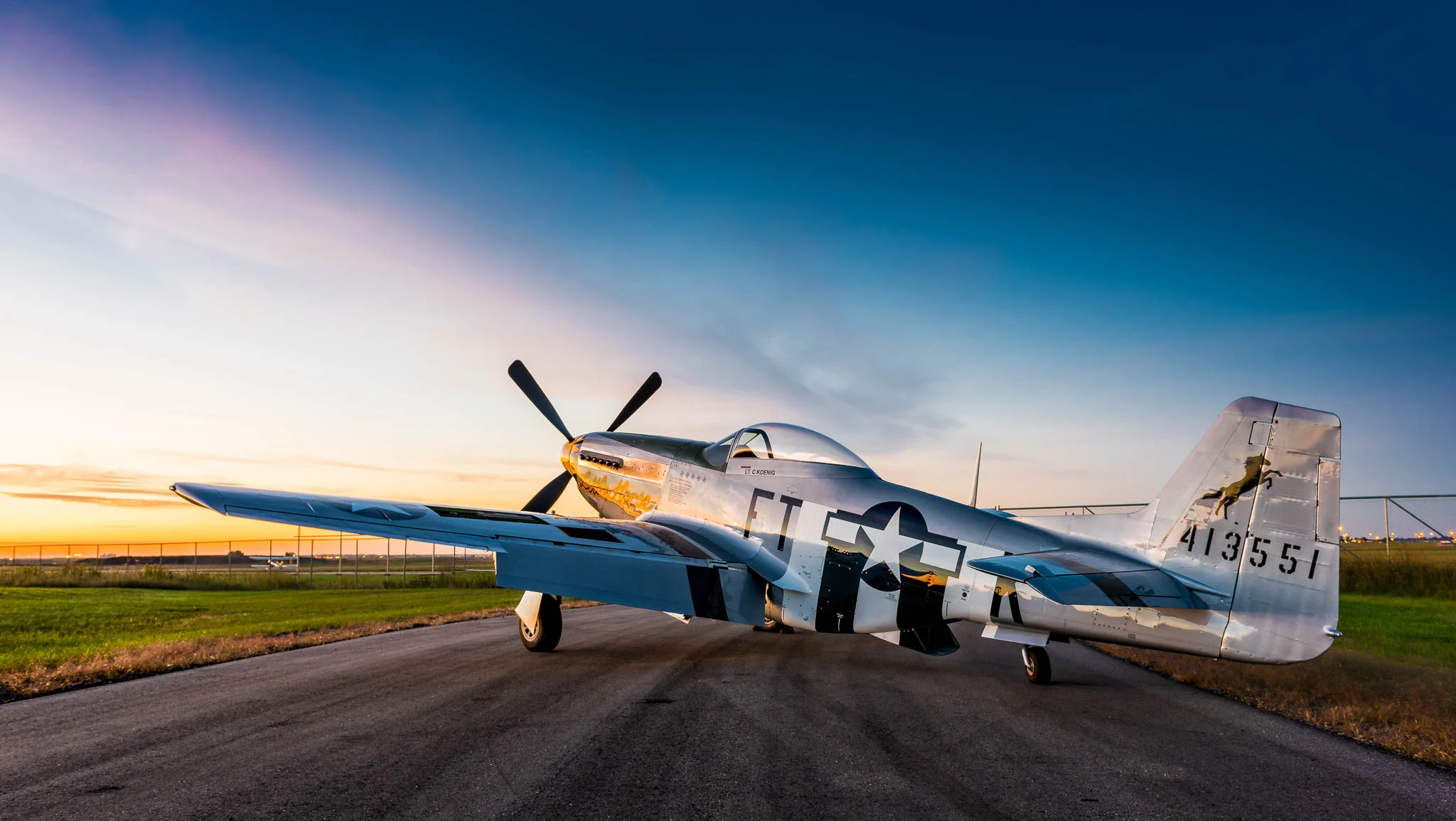 DSC_9824-HDR-Edit.jpg