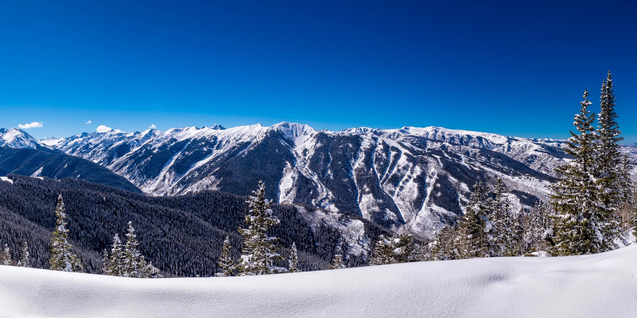 P1080977-Edit.jpg