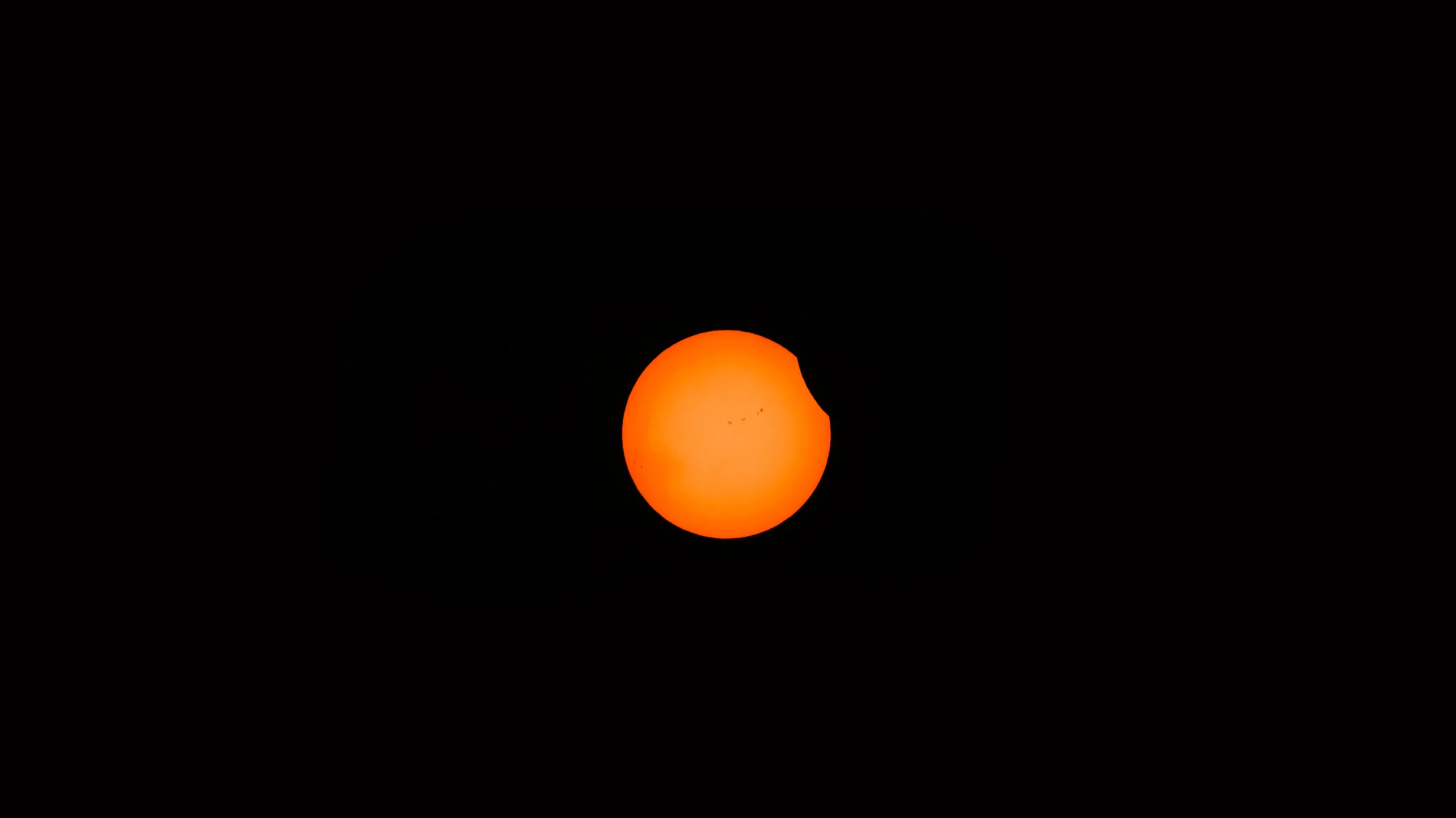 Eclipse Movie 01.jpg