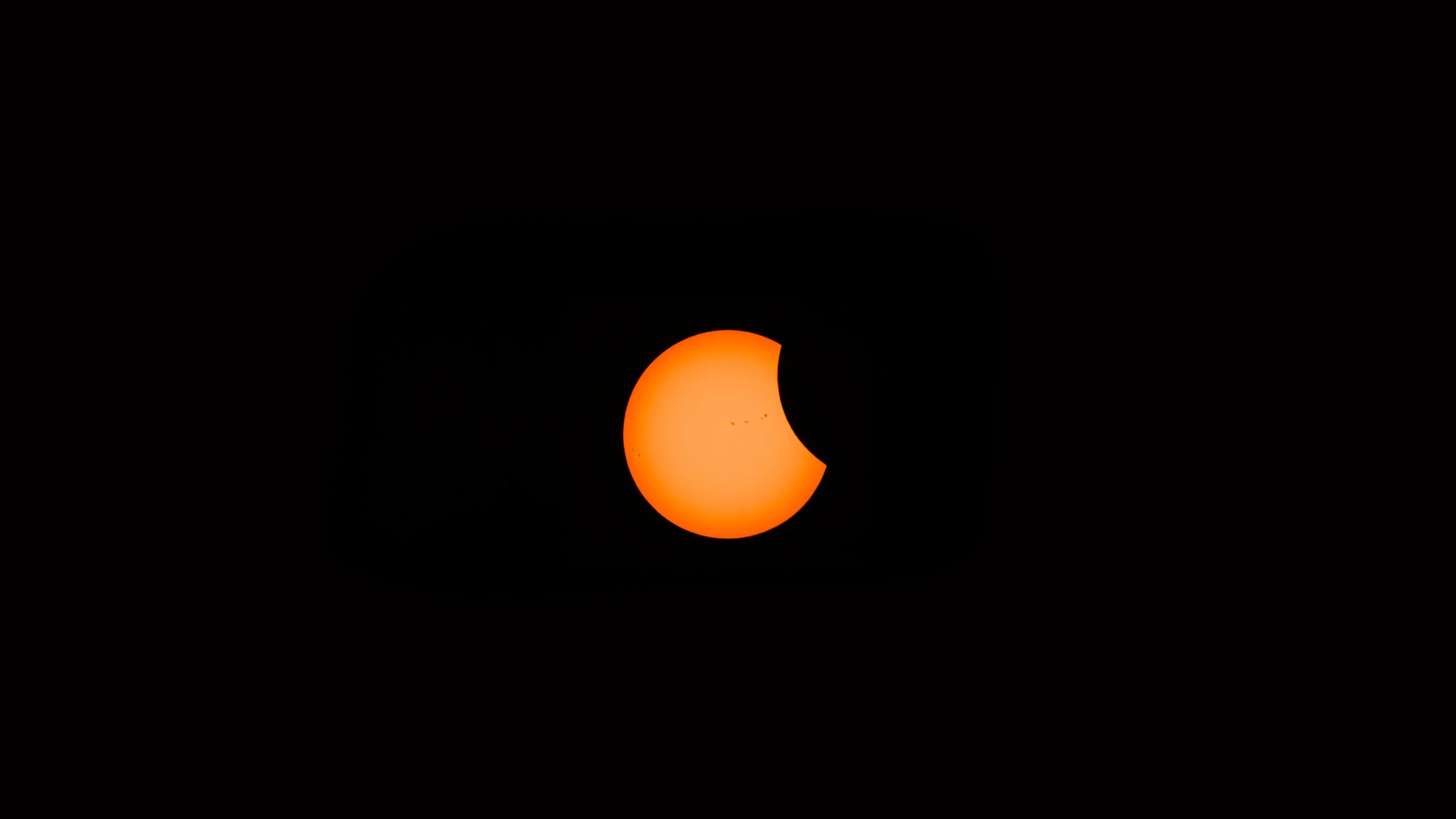 Eclipse Movie 03.jpg