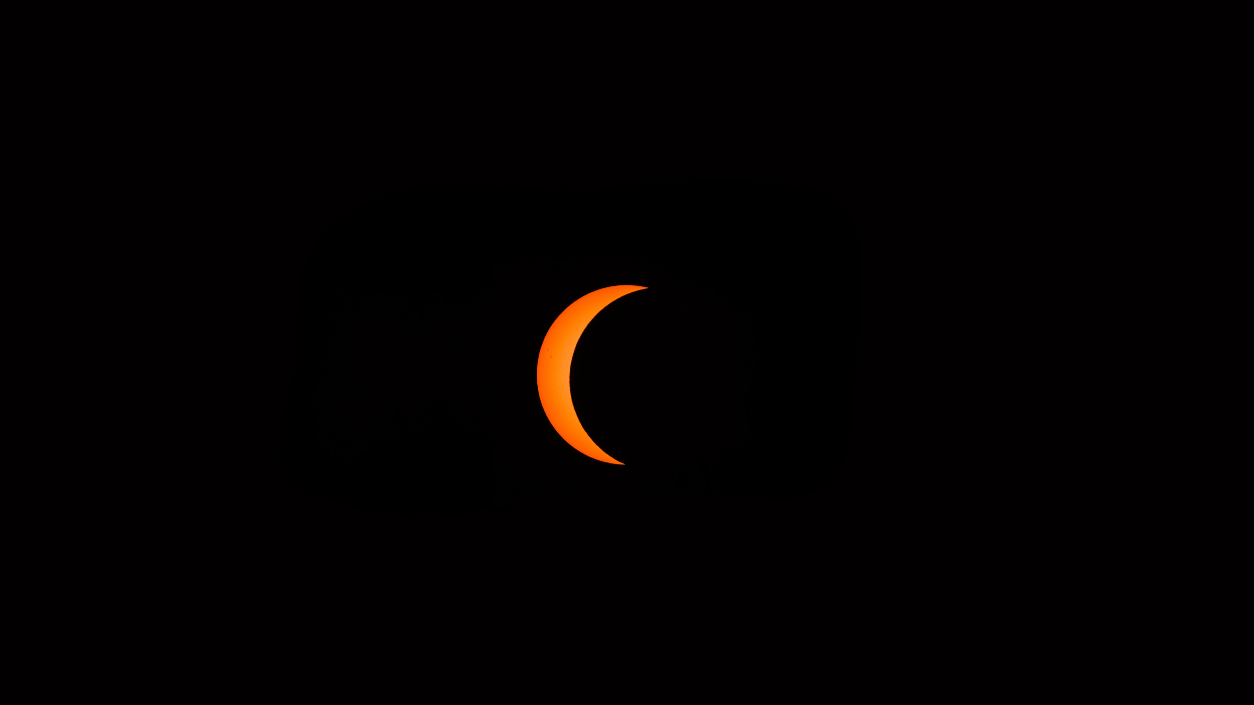 Eclipse Movie 17.jpg