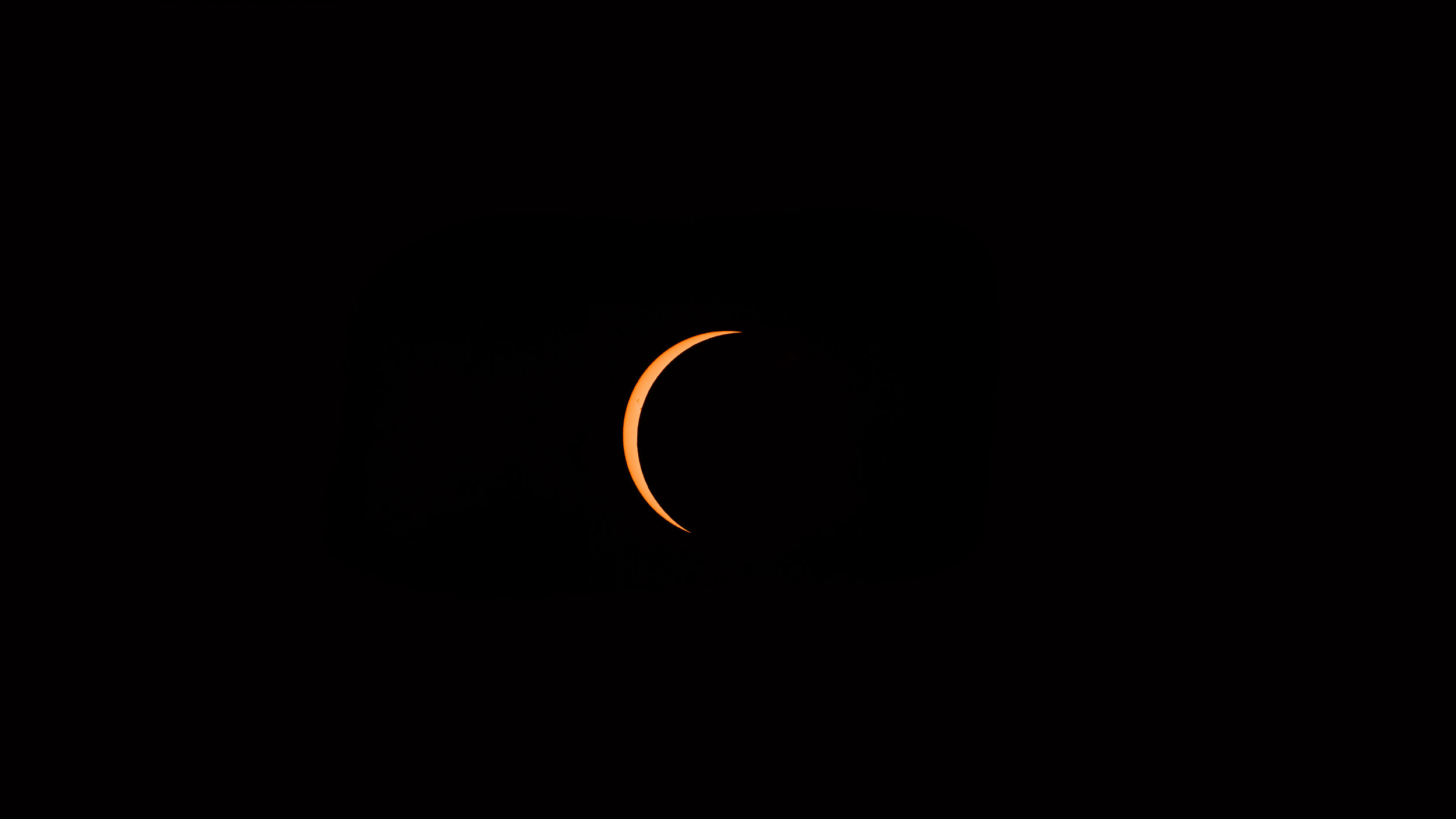 Eclipse Movie 23.jpg