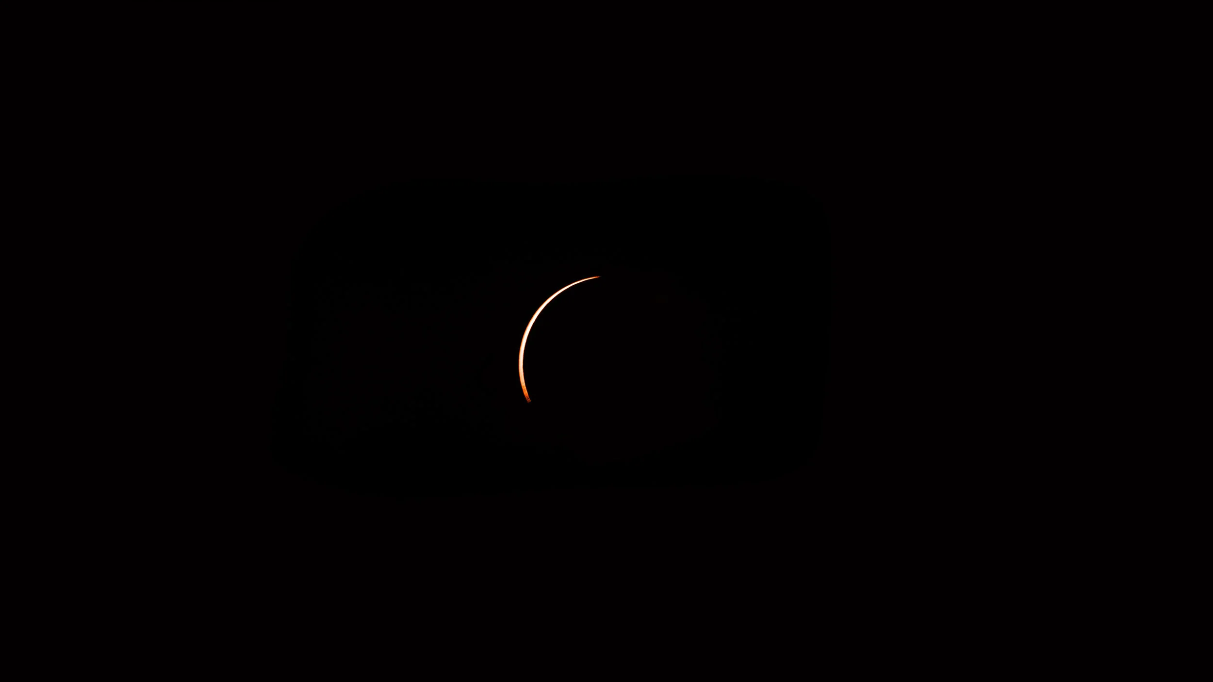 Eclipse Movie 28.jpg