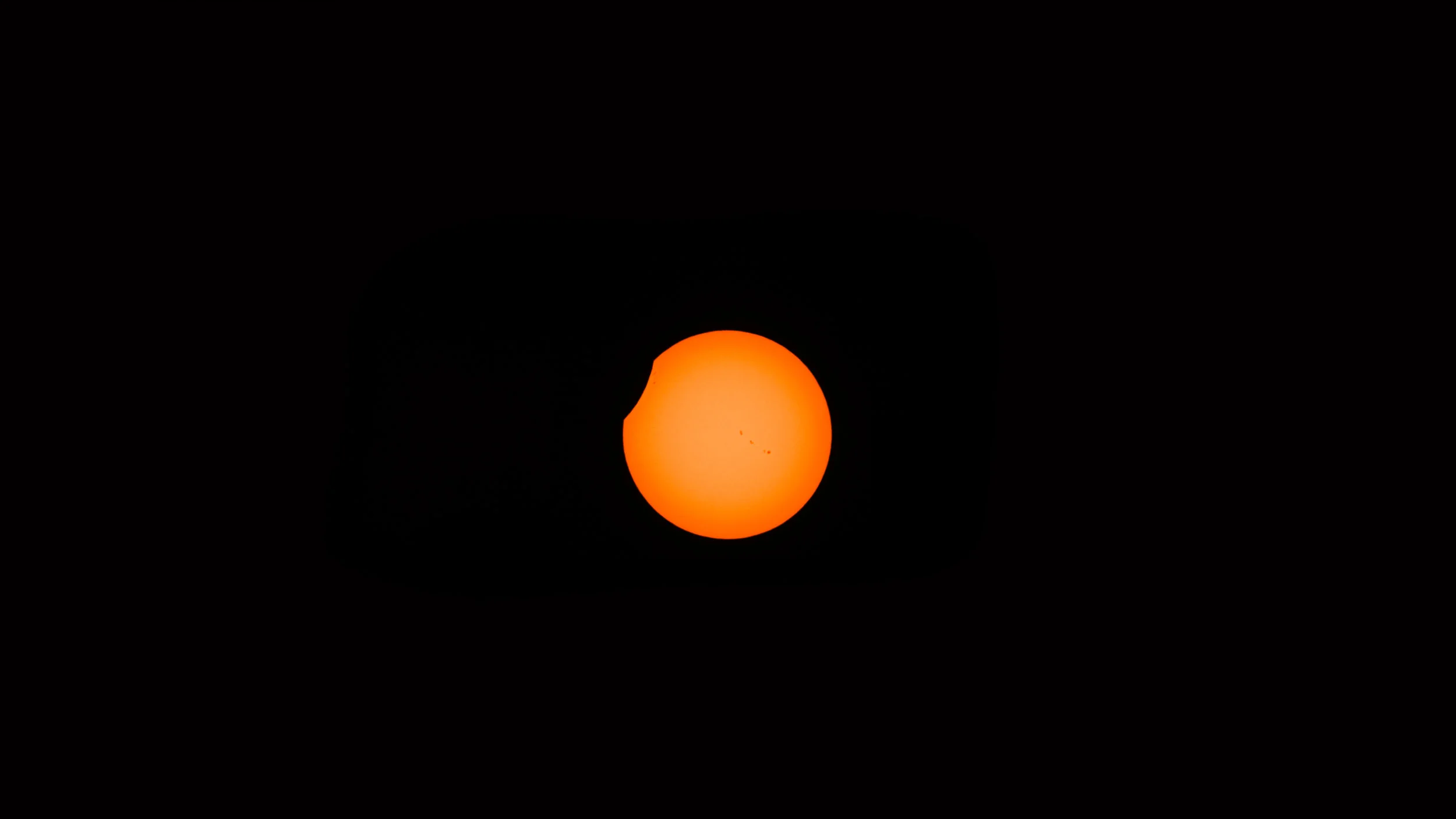 Eclipse Movie 54.jpg
