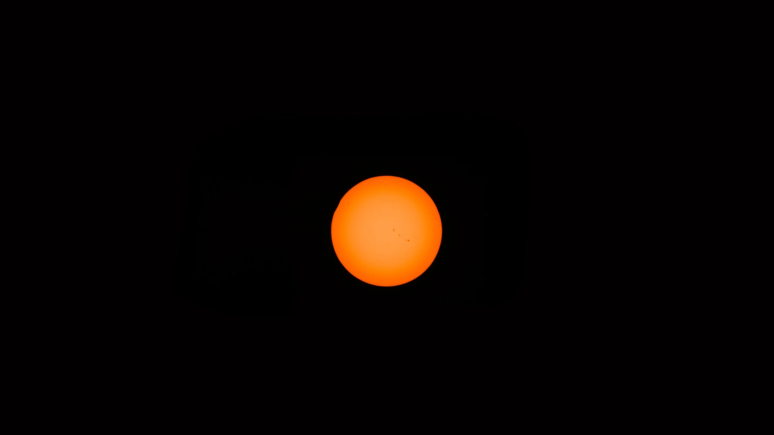 Eclipse Movie 56.jpg