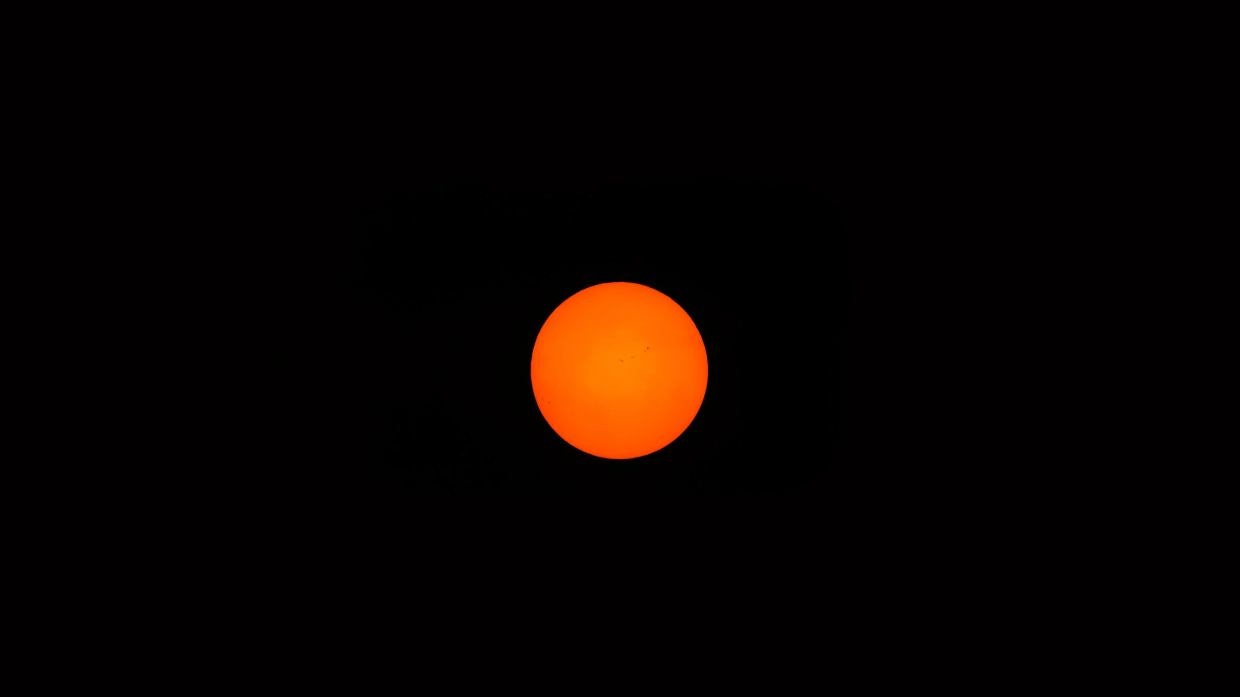 Eclipse Movie full sun.jpg