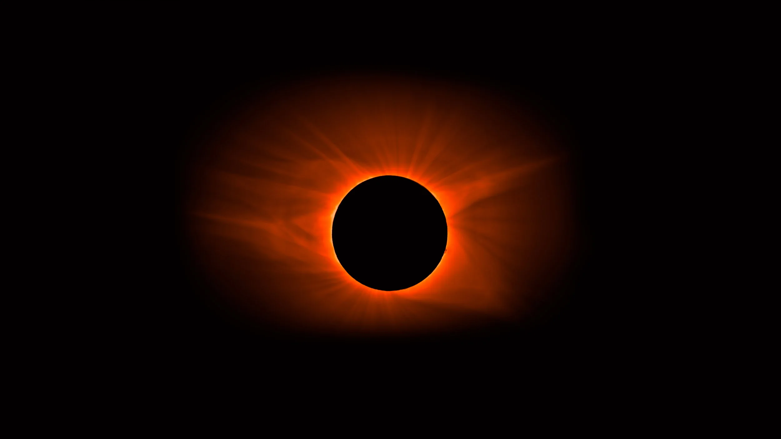 Eclipse Movie 0.jpg
