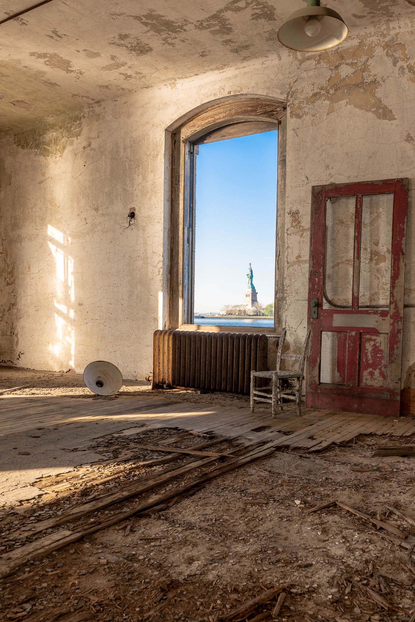 850_3035-HDR.jpg