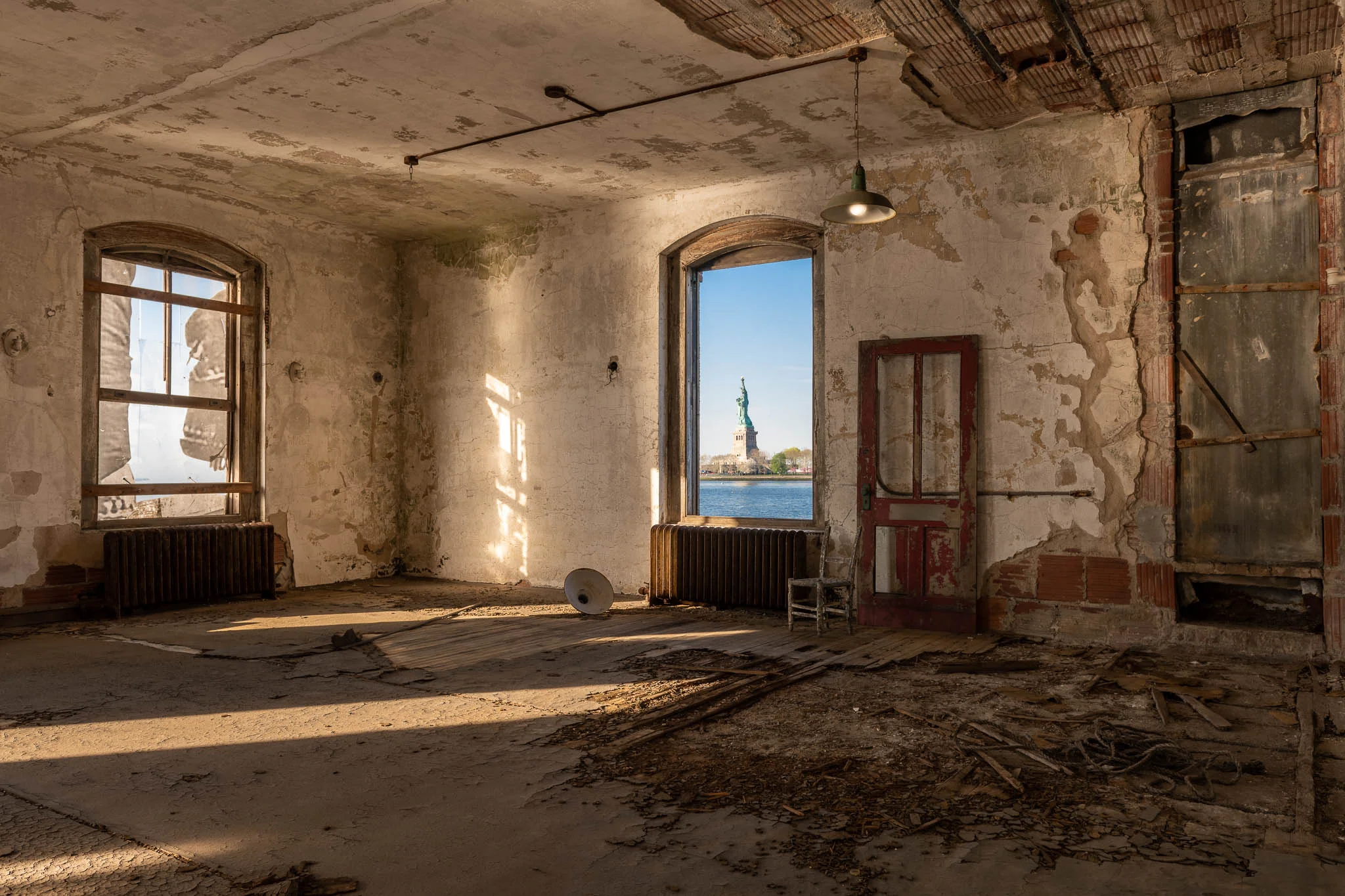 850_3028-HDR.jpg