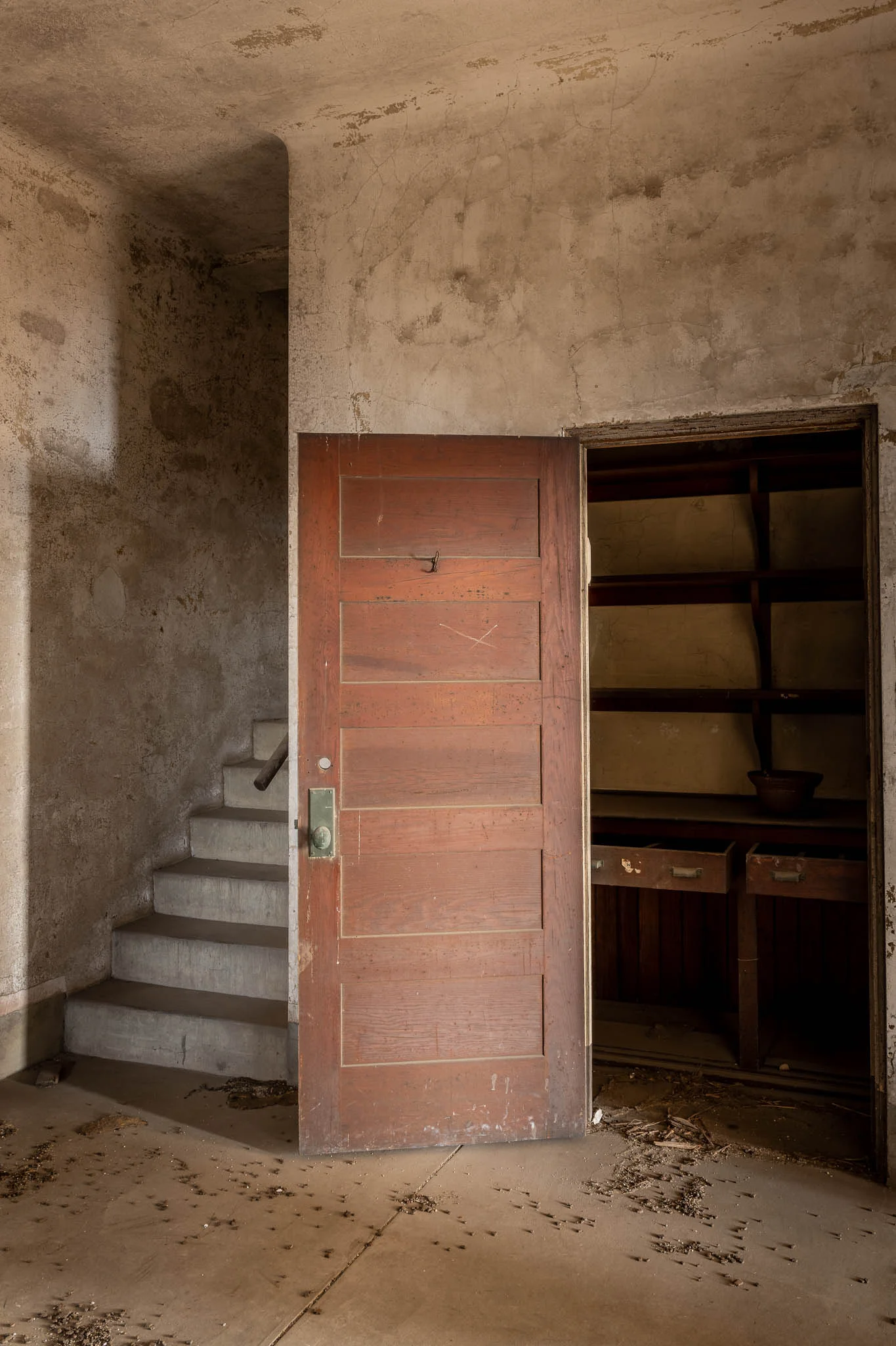 850_3049-HDR.jpg