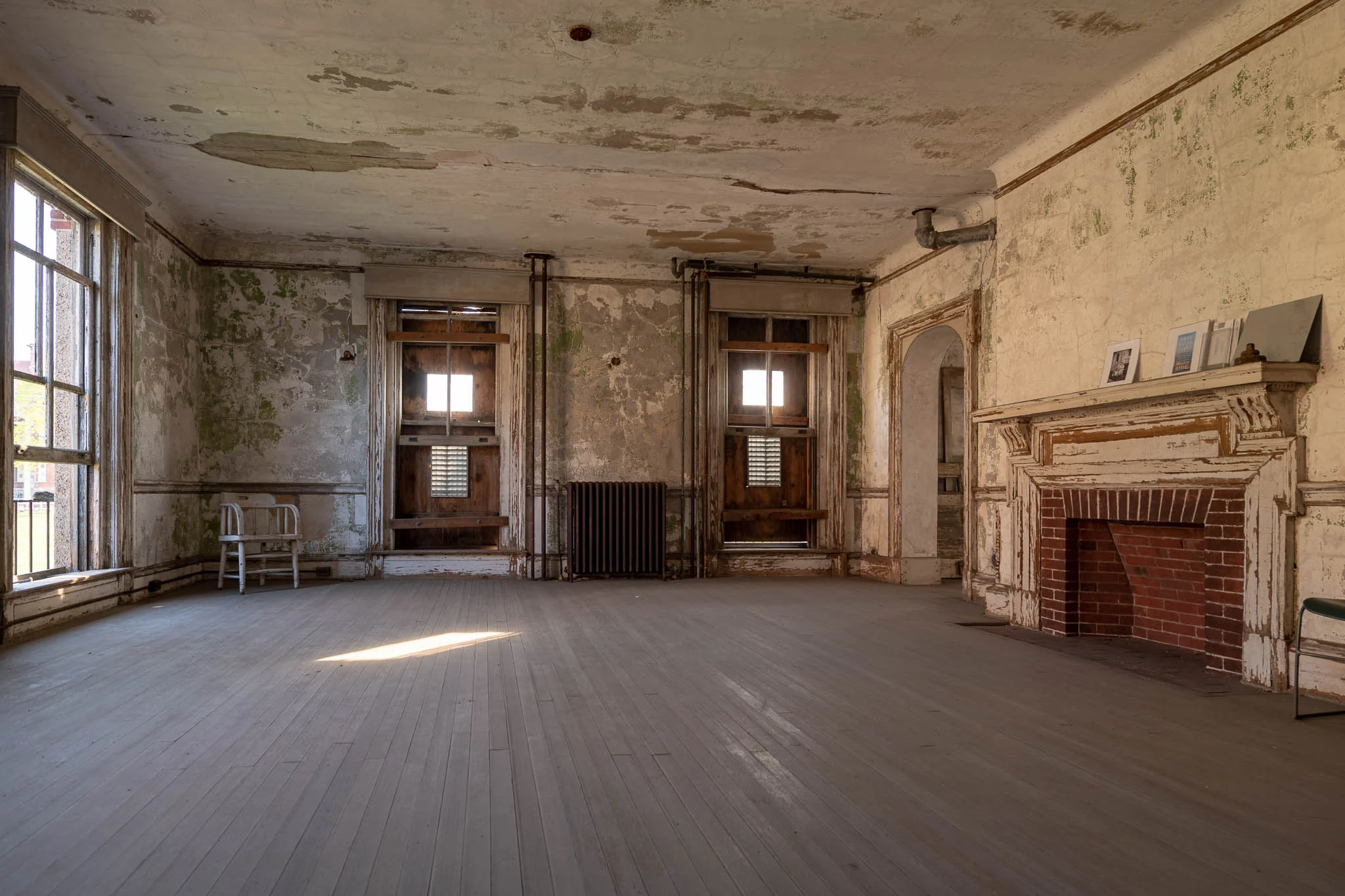 850_3100-HDR.jpg
