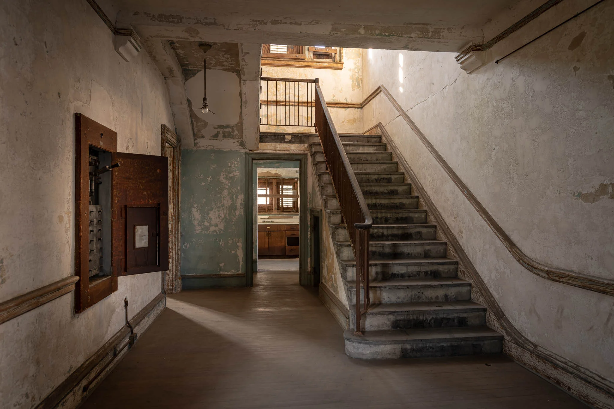 850_3117-HDR.jpg