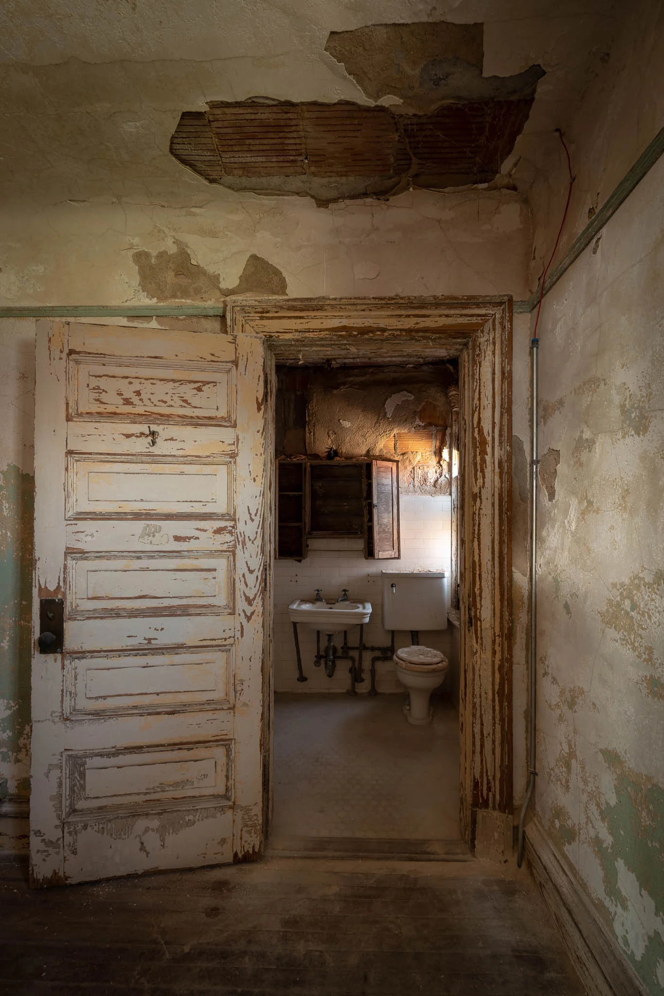 850_3143-HDR.jpg