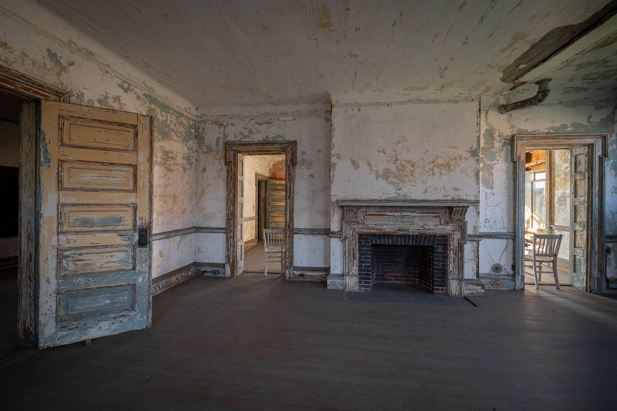 850_3122-HDR.jpg