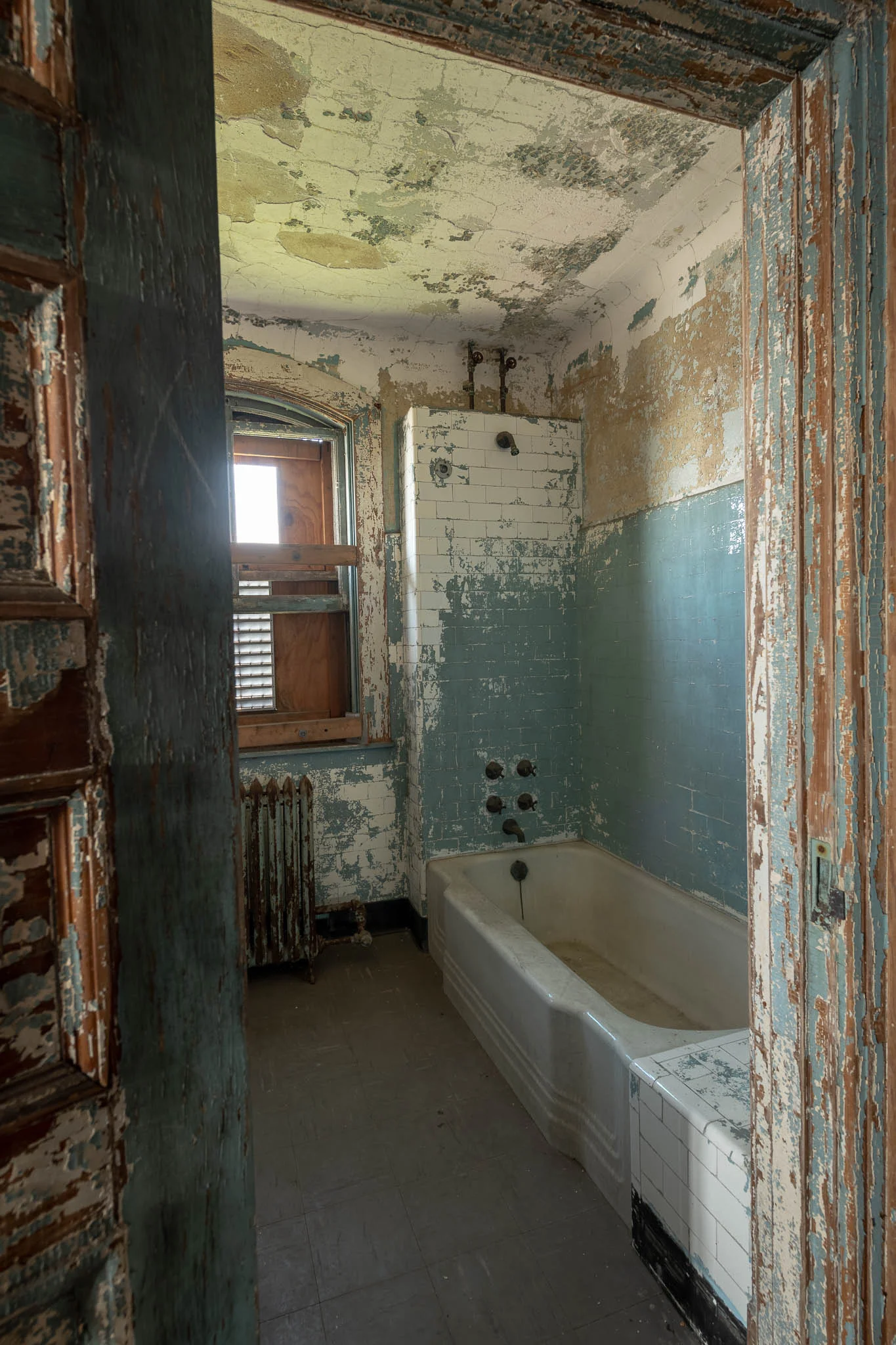 850_3150-HDR.jpg