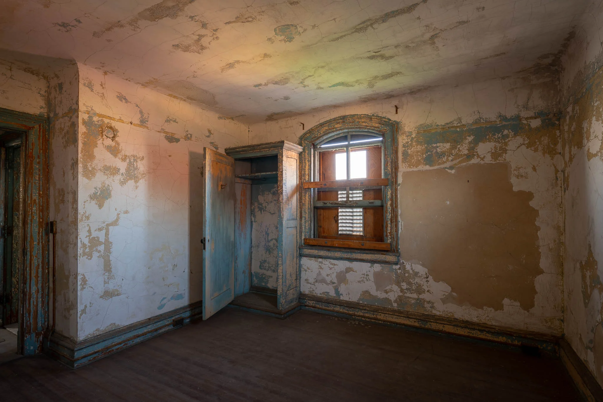850_3155-HDR.jpg