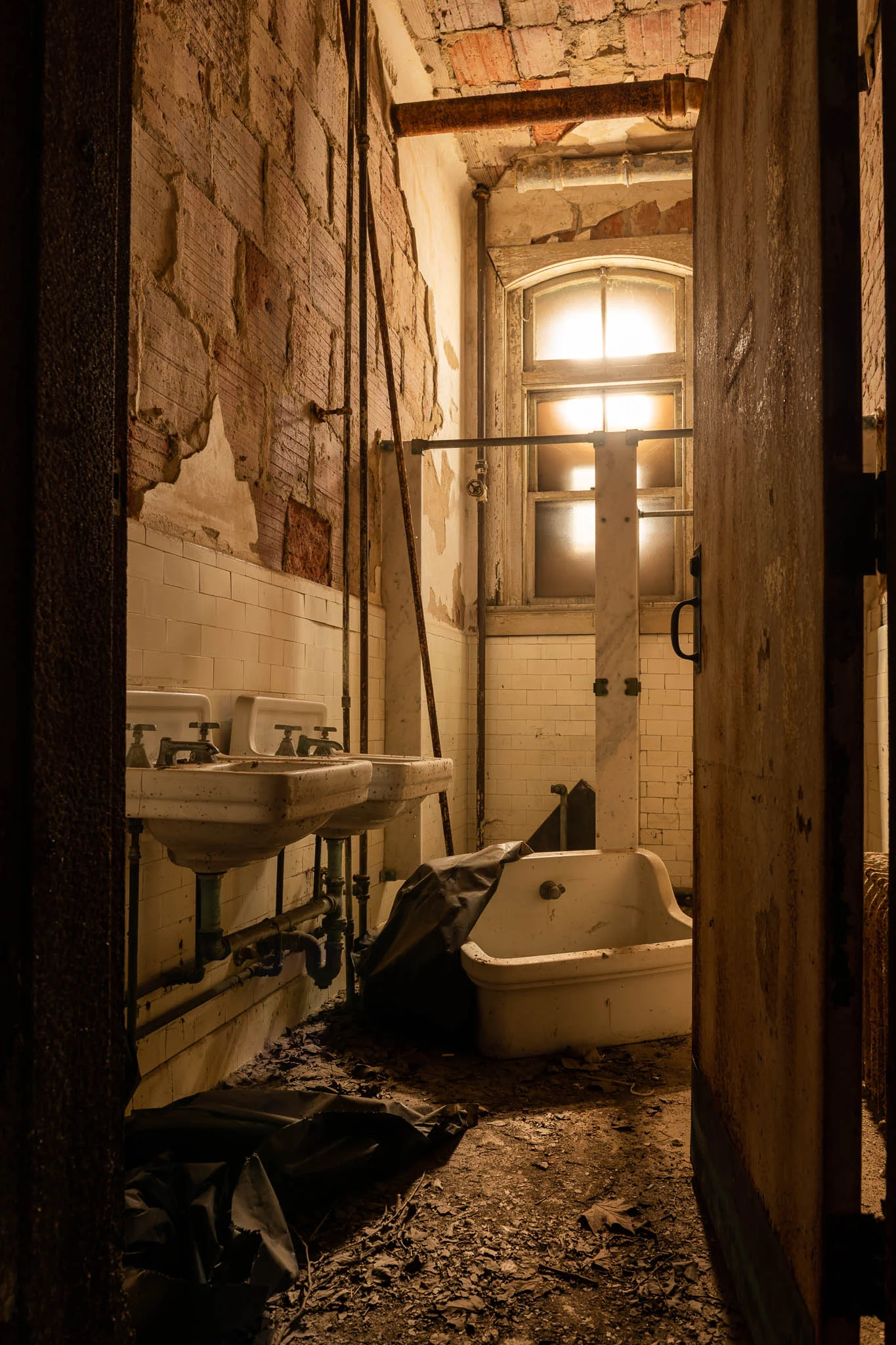 850_3204-HDR.jpg