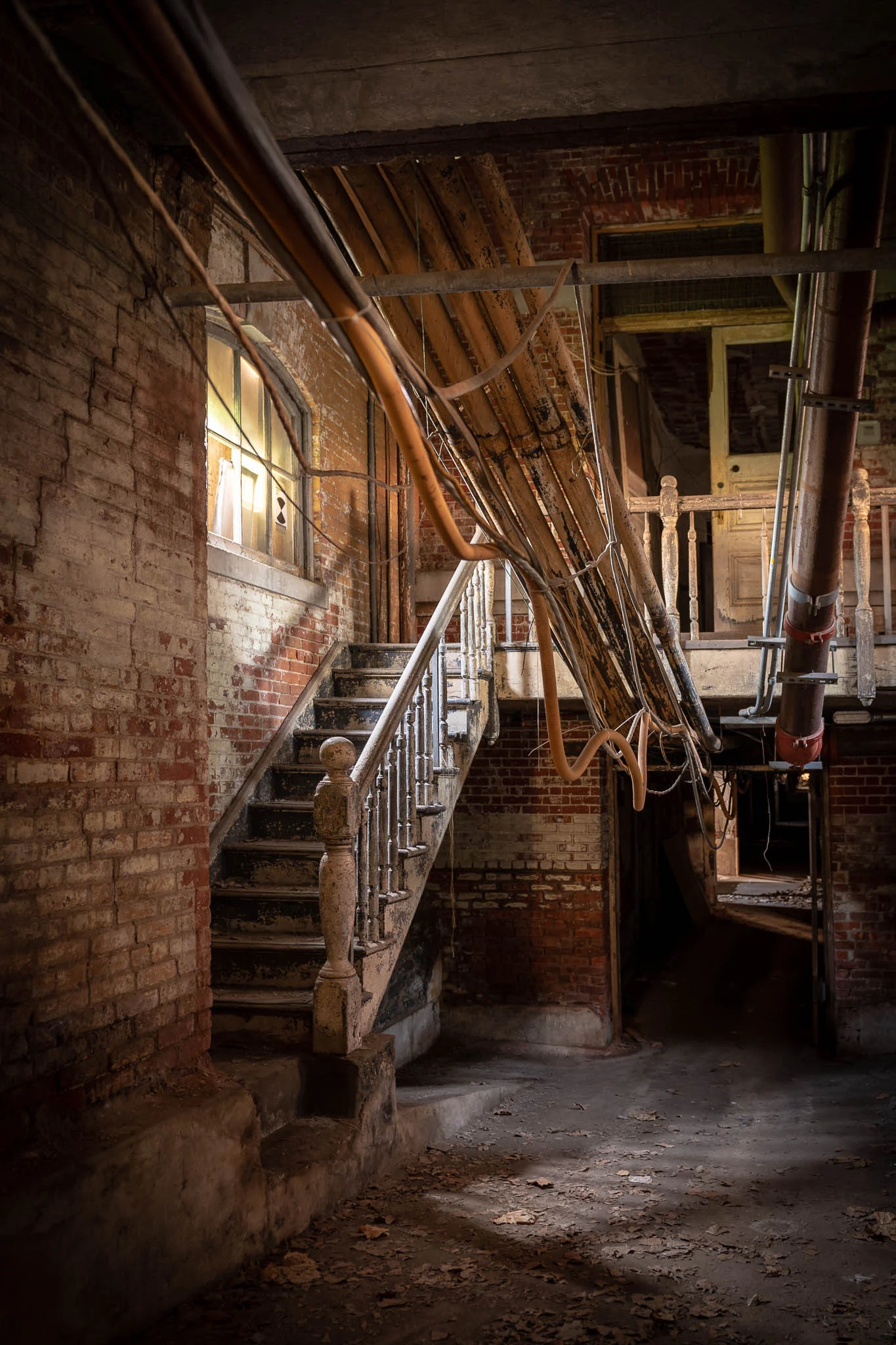 850_3211-HDR.jpg